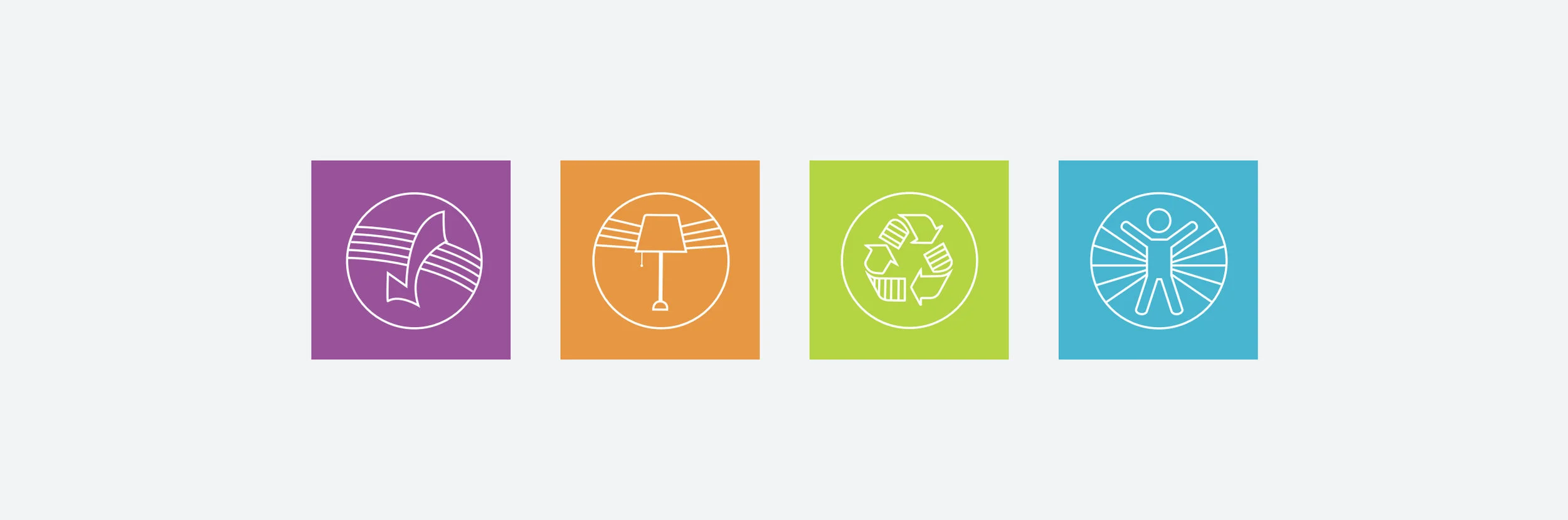 icons-wblogs.jpg