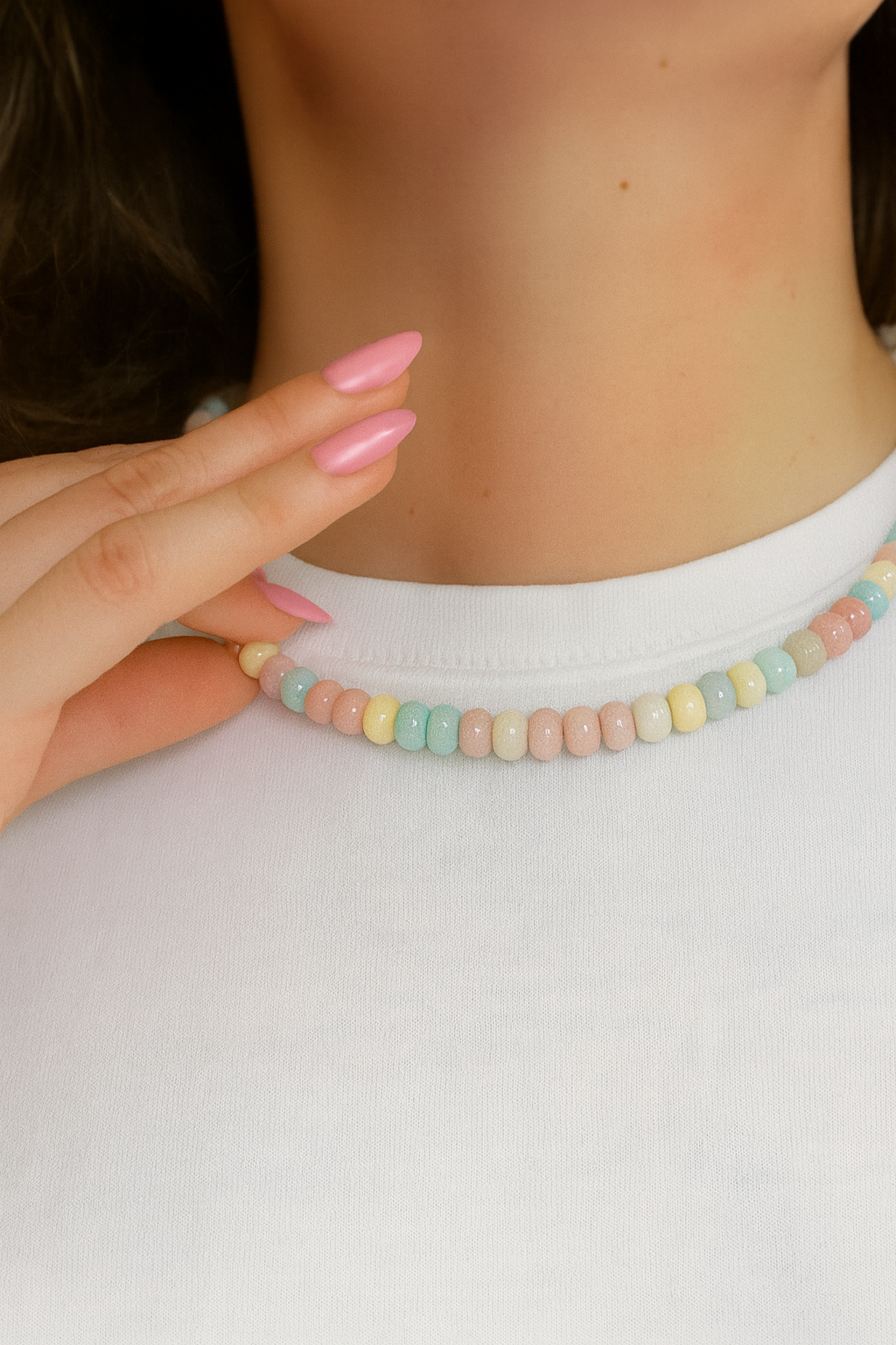 collier bonbon vf.png