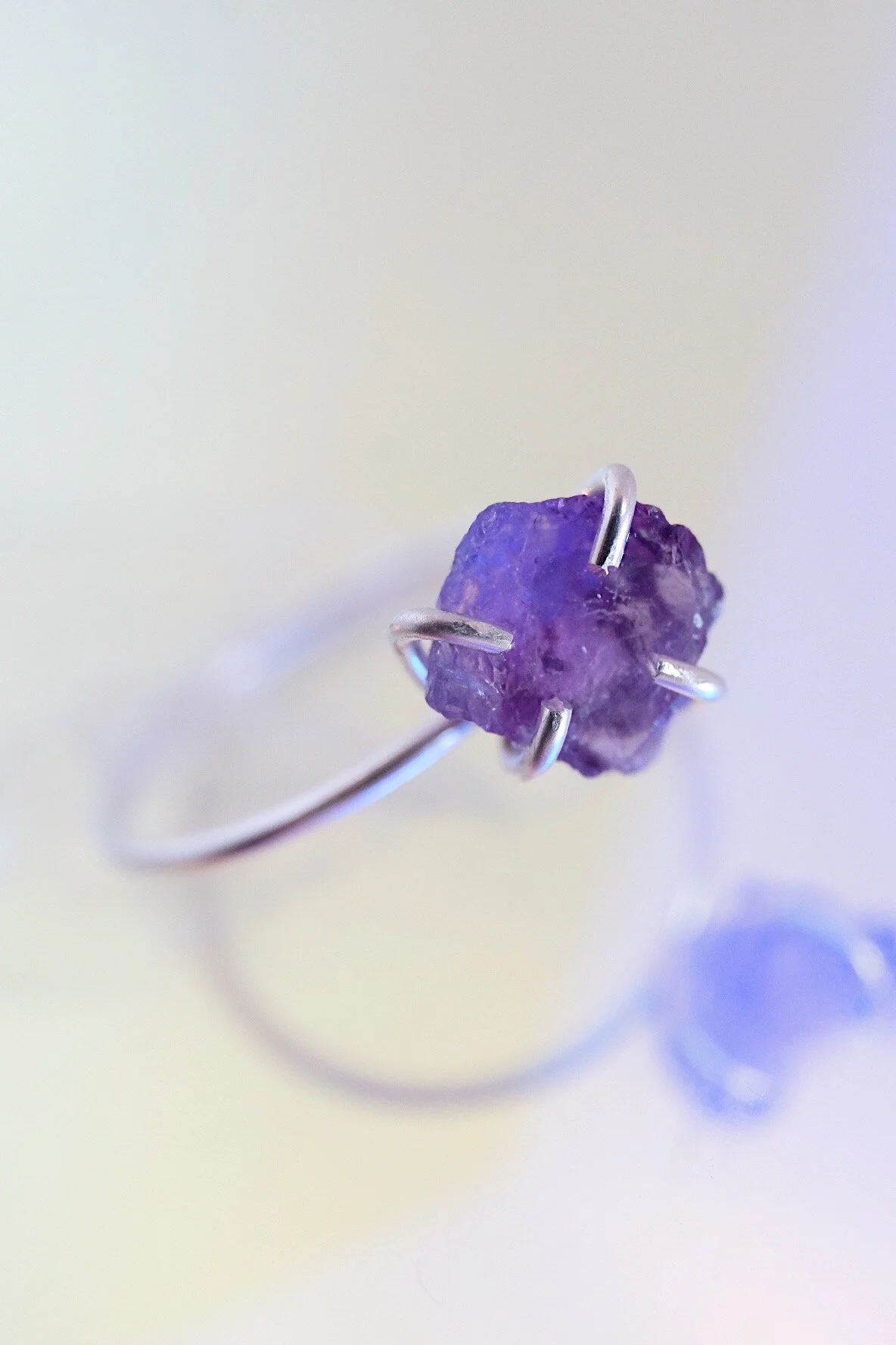 BAGUE PHOEBE ARGENT.JPG