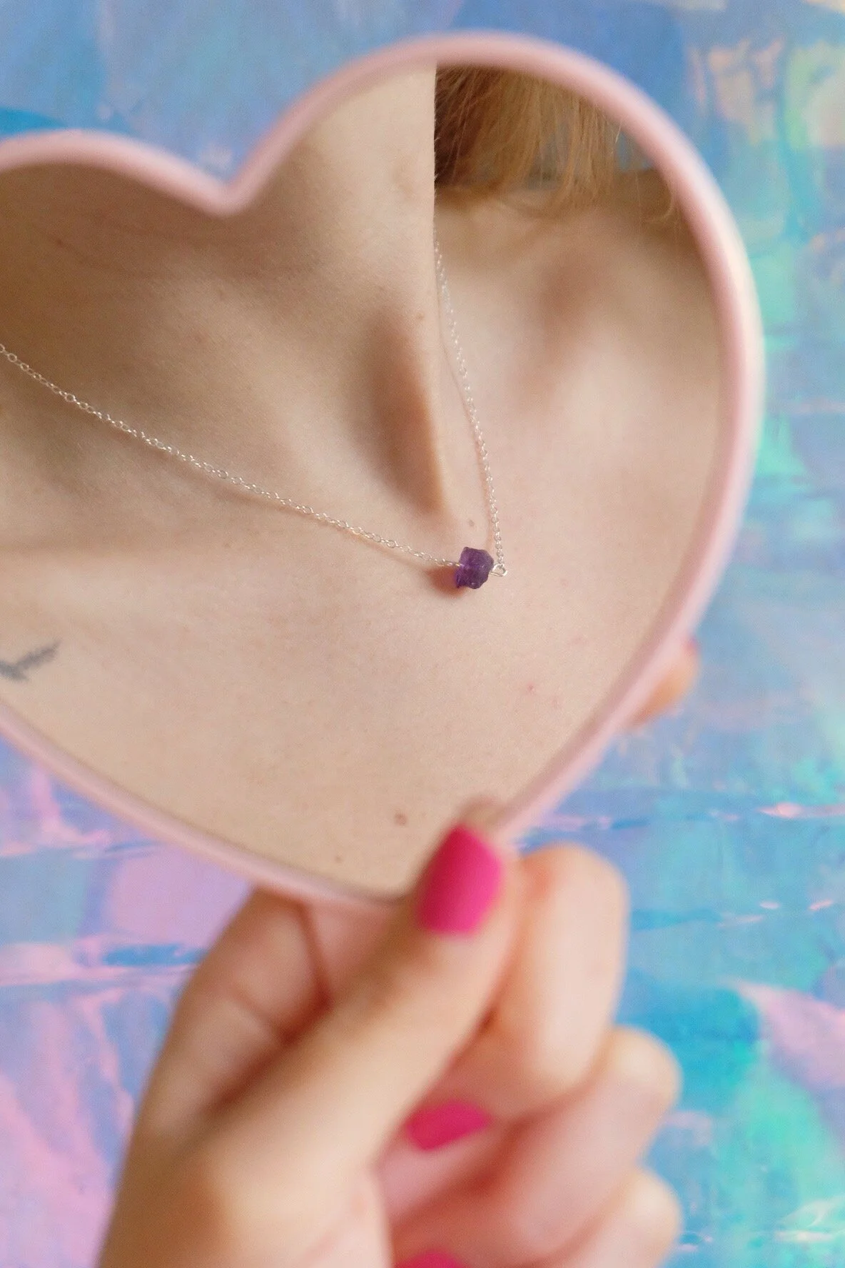 COLLIER REDUCIO PHOEBE ARGENT.JPG