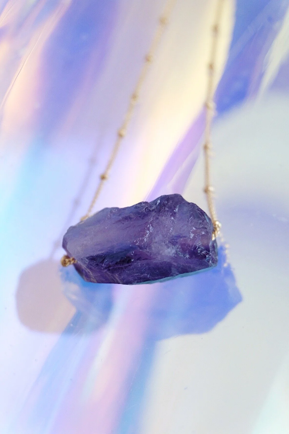 COLLIER PHOEBE PERLEE.JPG