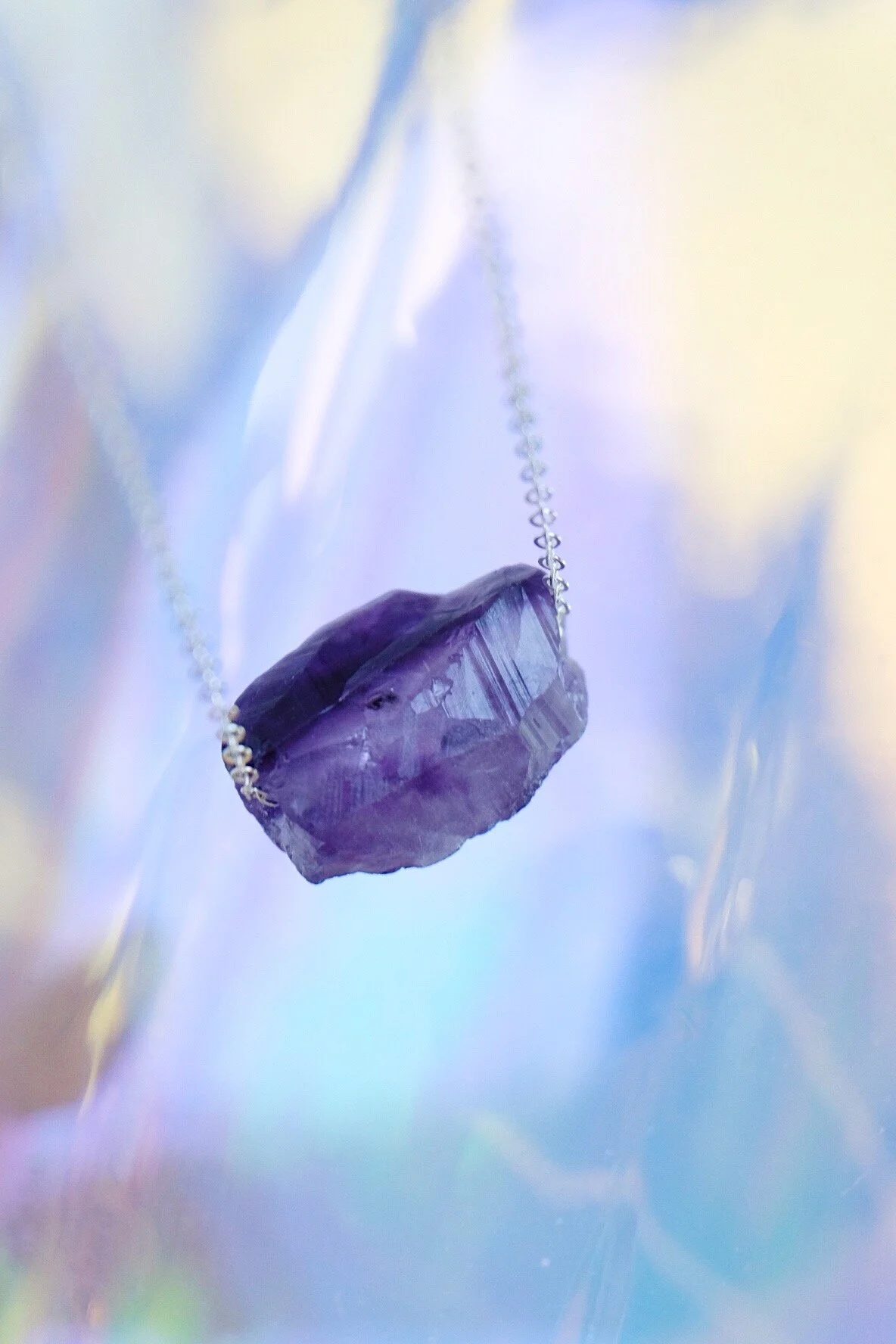 COLLIER PHOEBE ARGENT.JPG