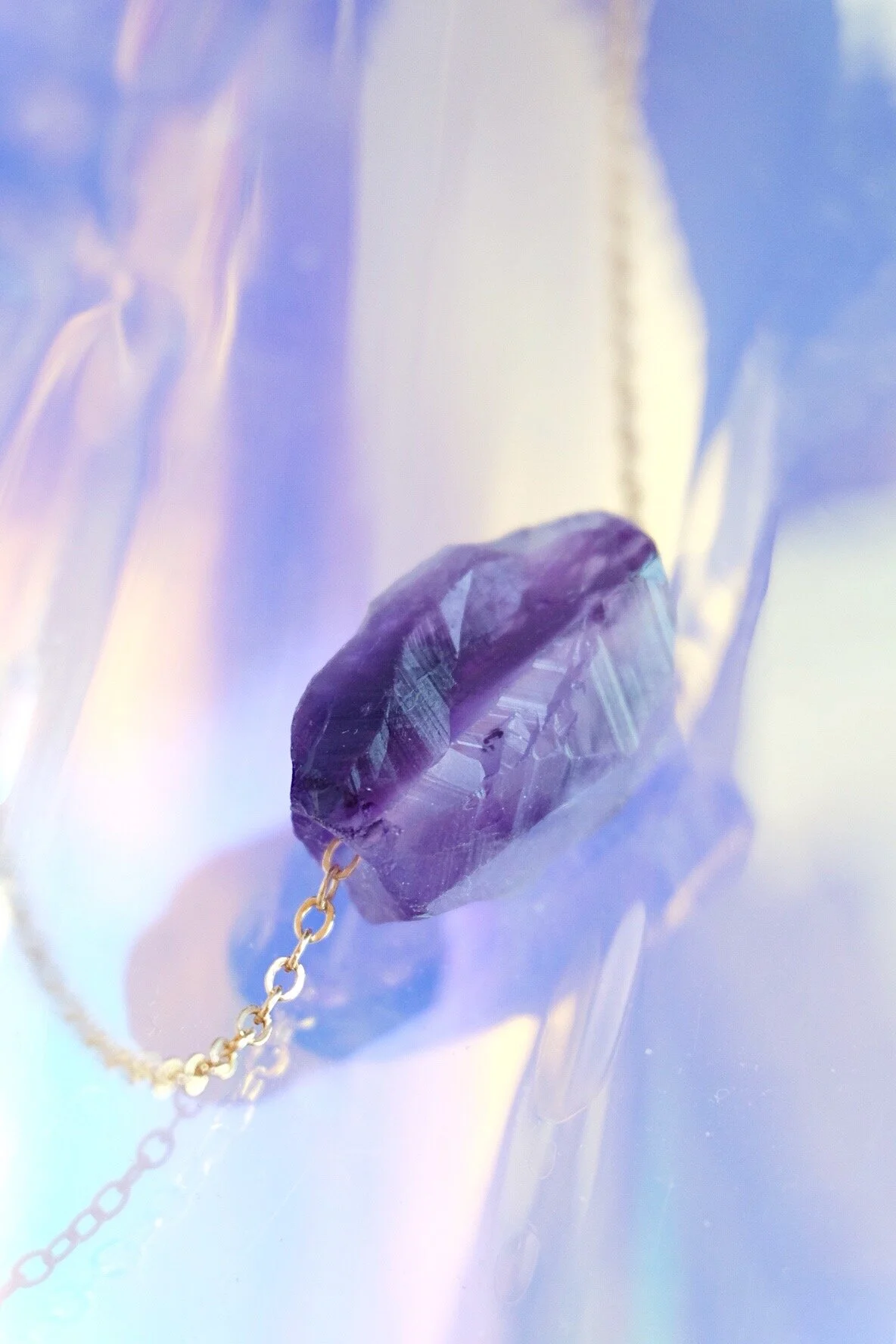 COLLIER PHOEBE GOLD.JPG