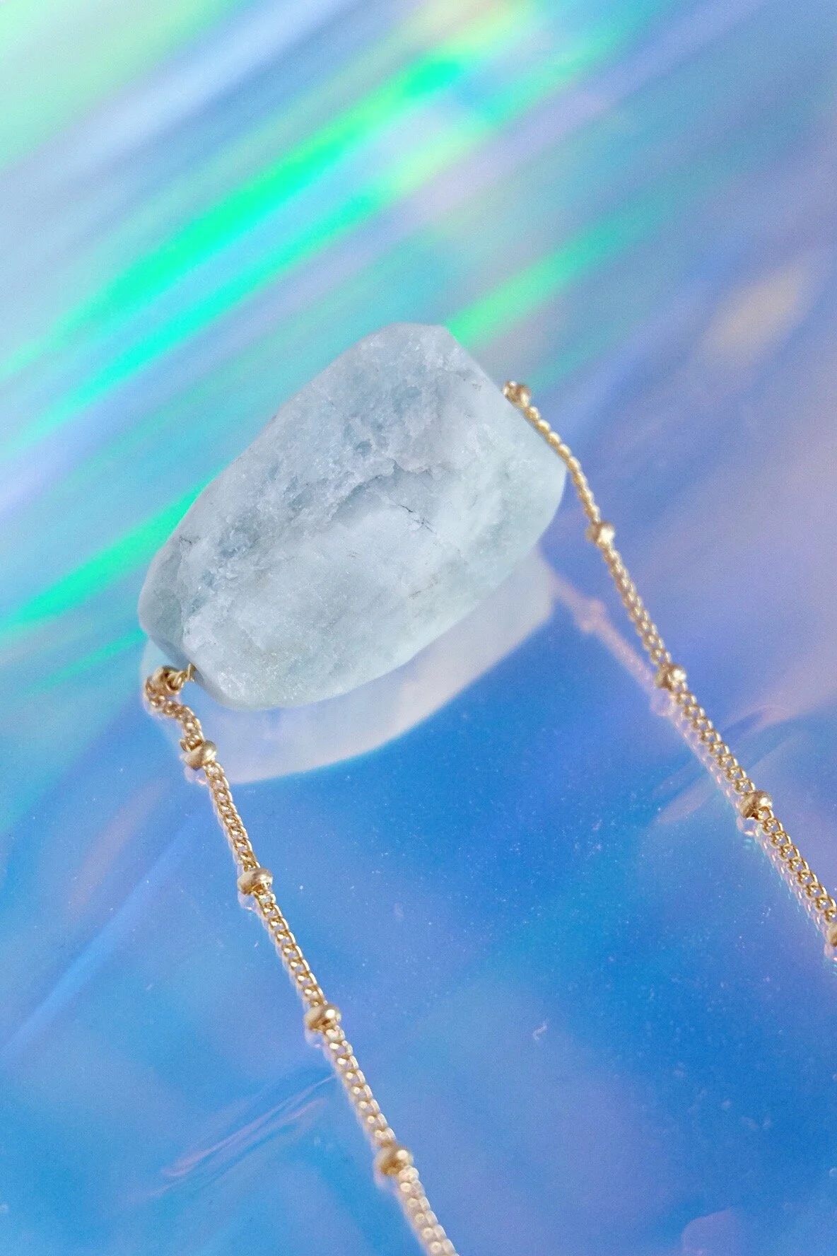 COLLIER URSULA PERLEE.JPG