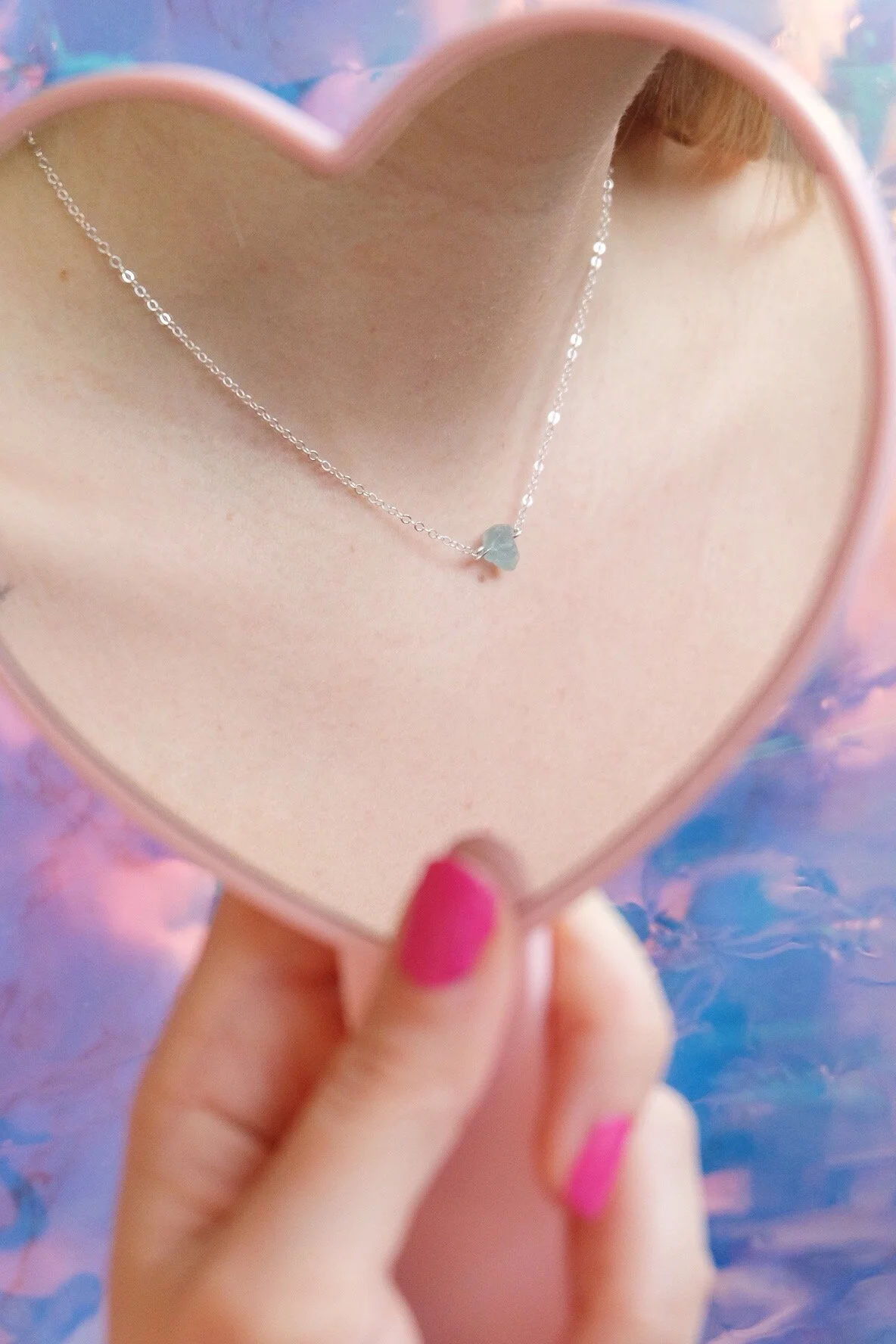 COLLIER REDUCIO URSULA ARGENT.JPG