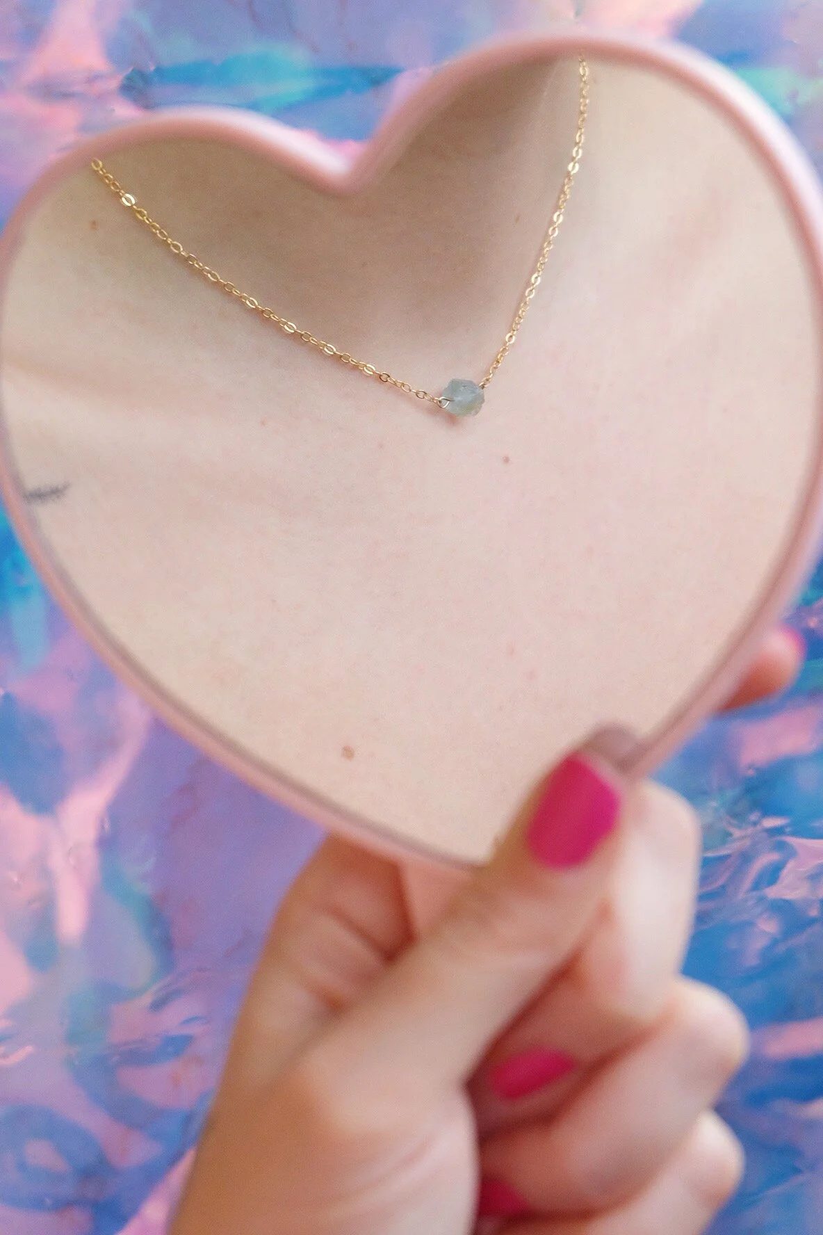 COLLIER REDUCIO URSULA GOLD.JPG