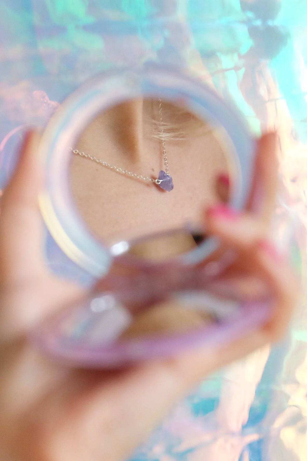 COLLIER REDUCIO TONKS ARGENT.JPG