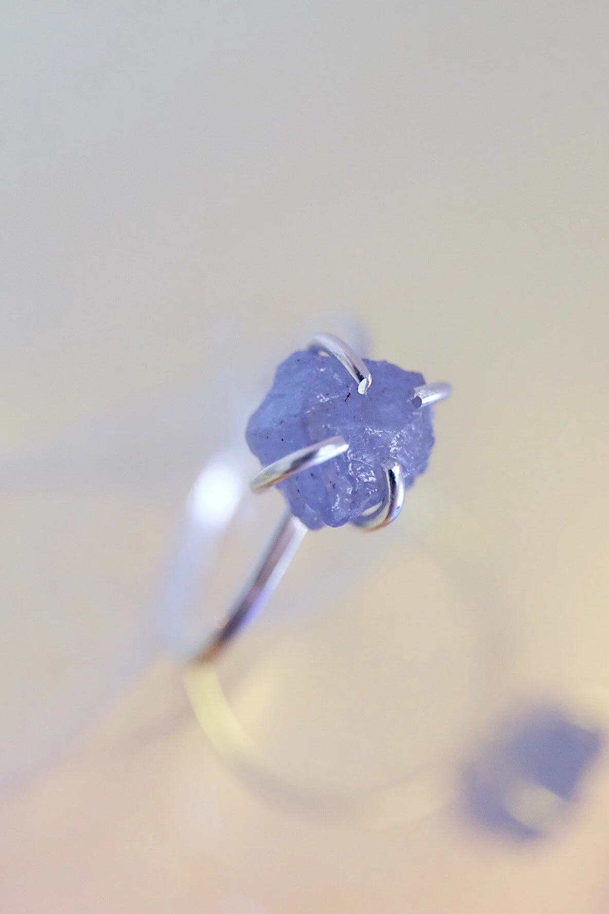 BAGUE TONKS ARGENT.JPG