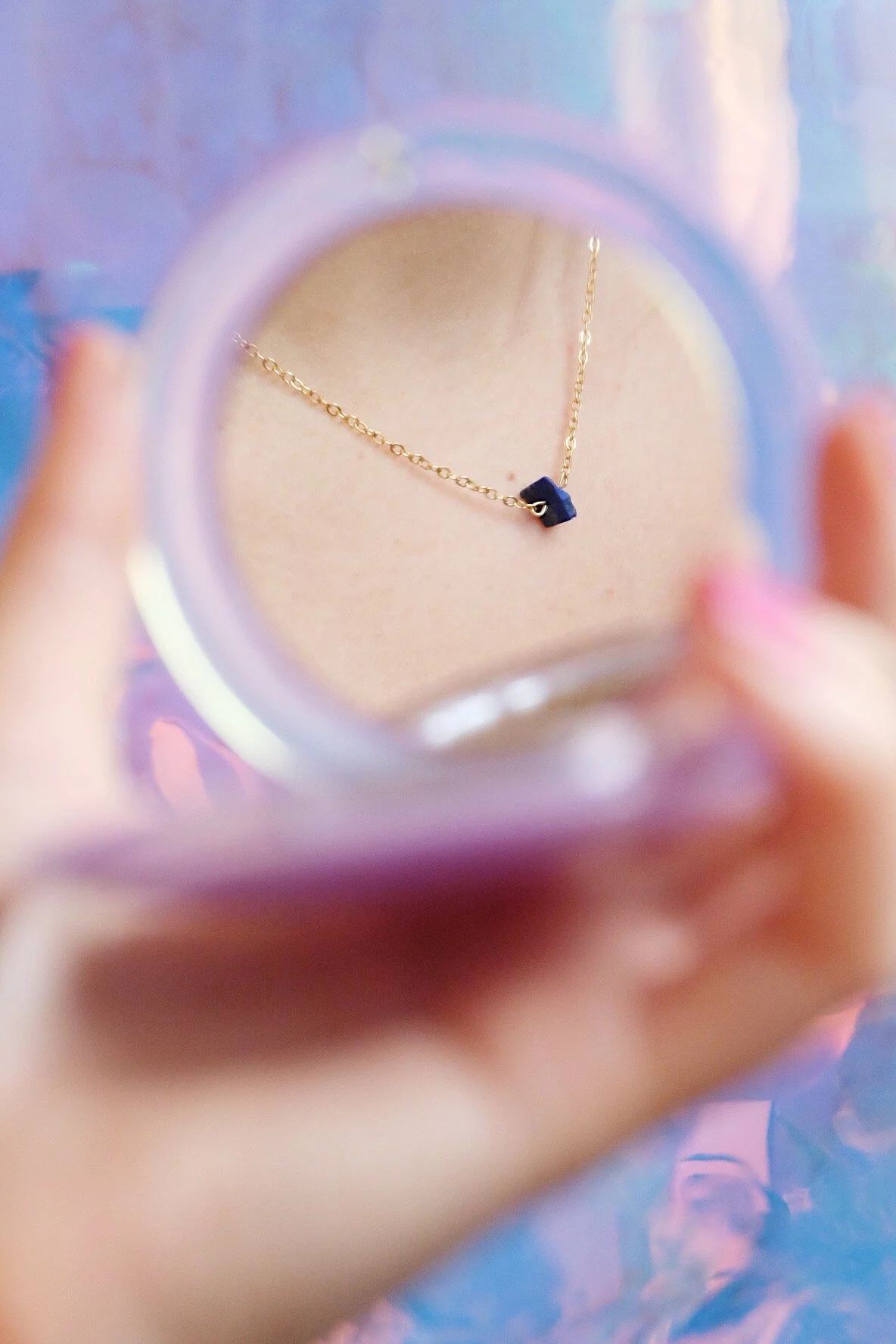 COLLIER REDUCIO PRUE GOLD.JPG