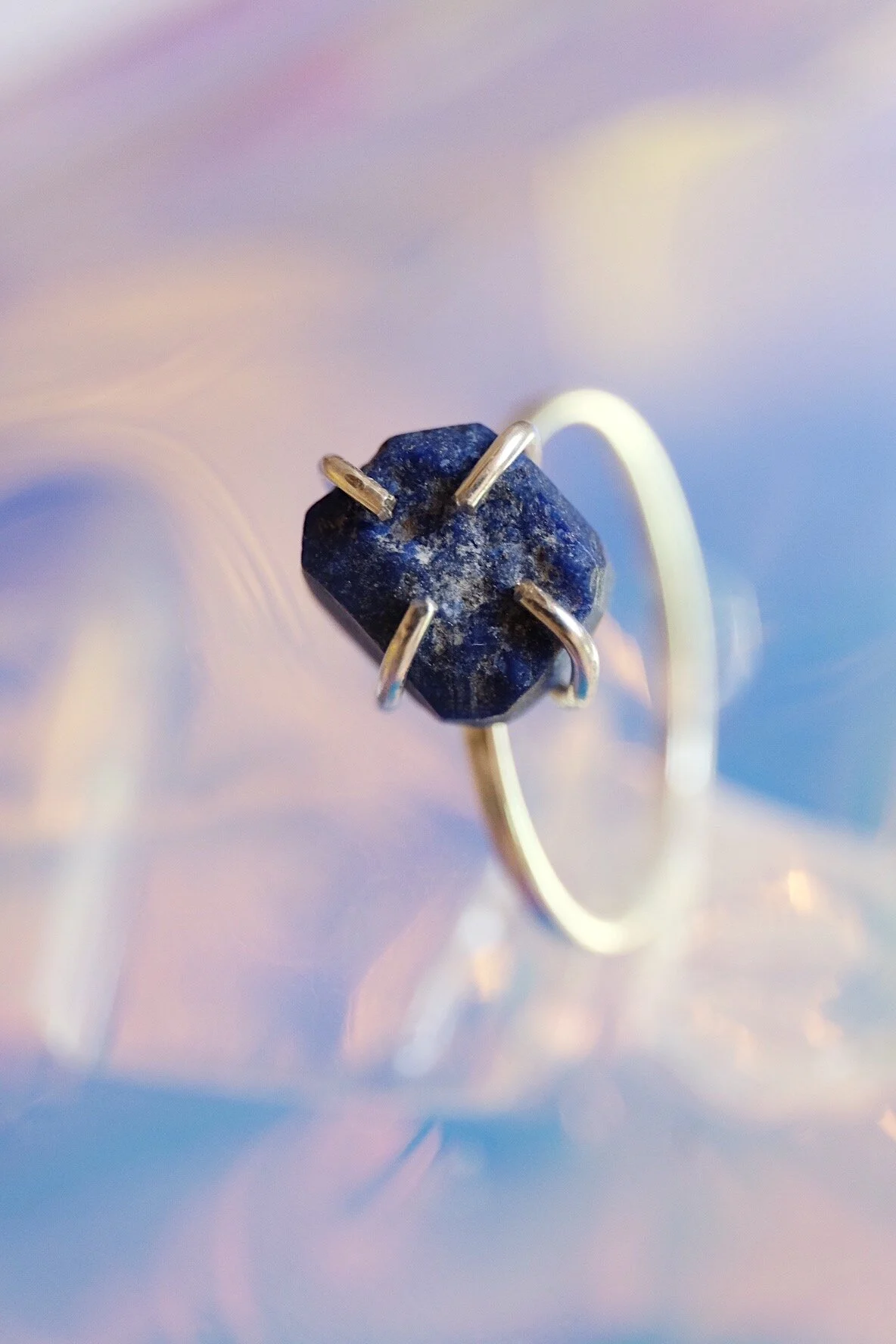 BAGUE PRUE ARGENT.JPG