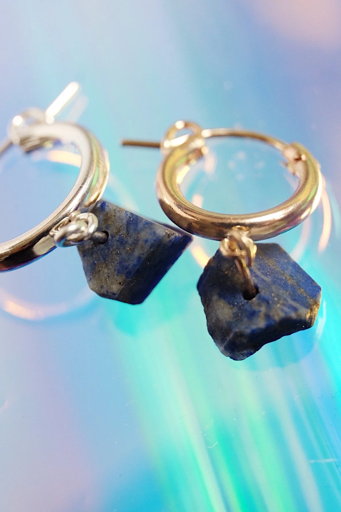 CREOLES AZKABAN PRUE.JPG