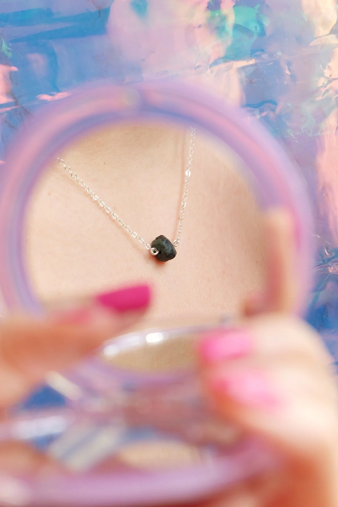 COLLIER REDUCIO MINERVA ARGENT.JPG