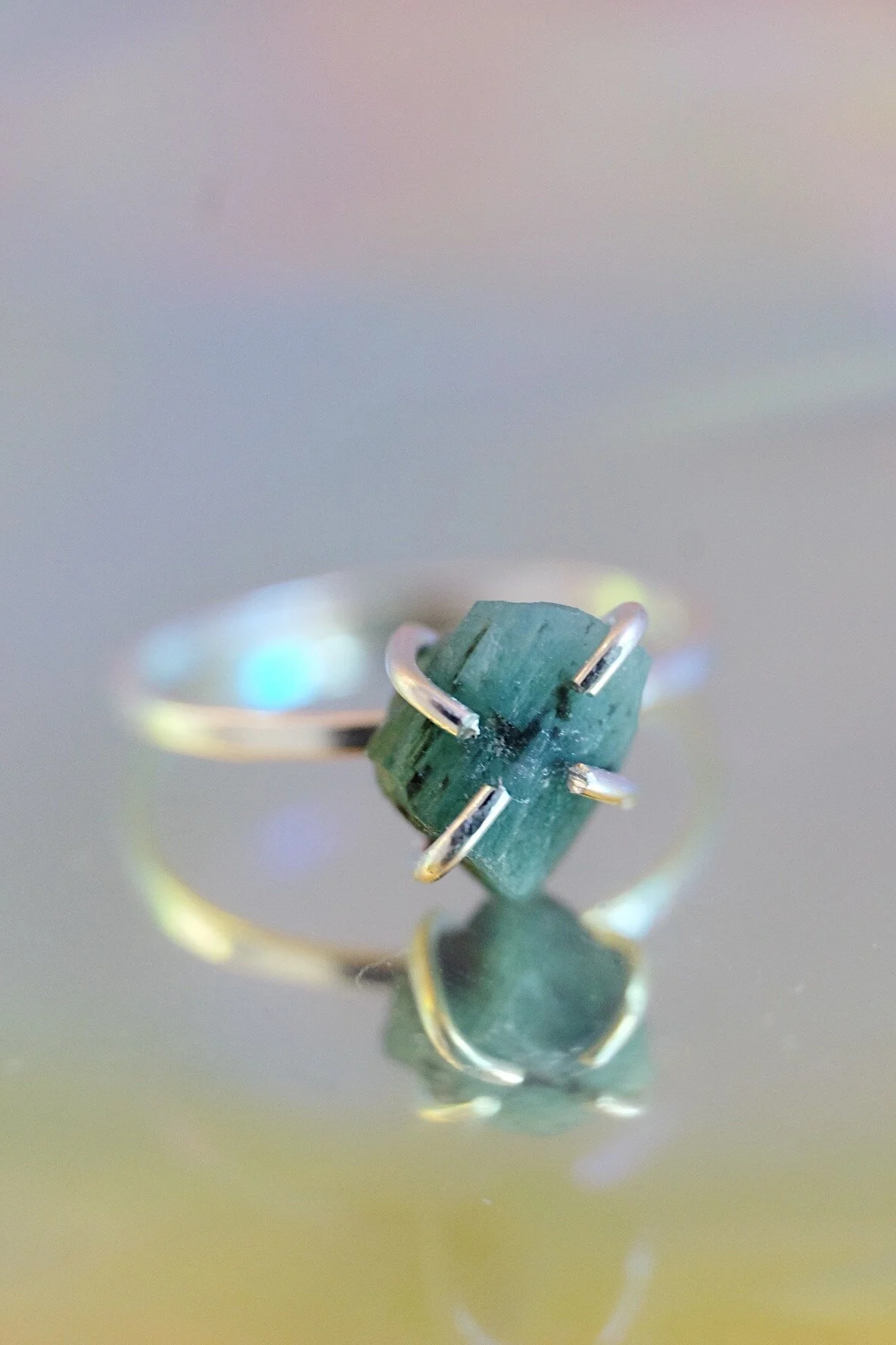 BAGUE MINERVA ARGENT.JPG