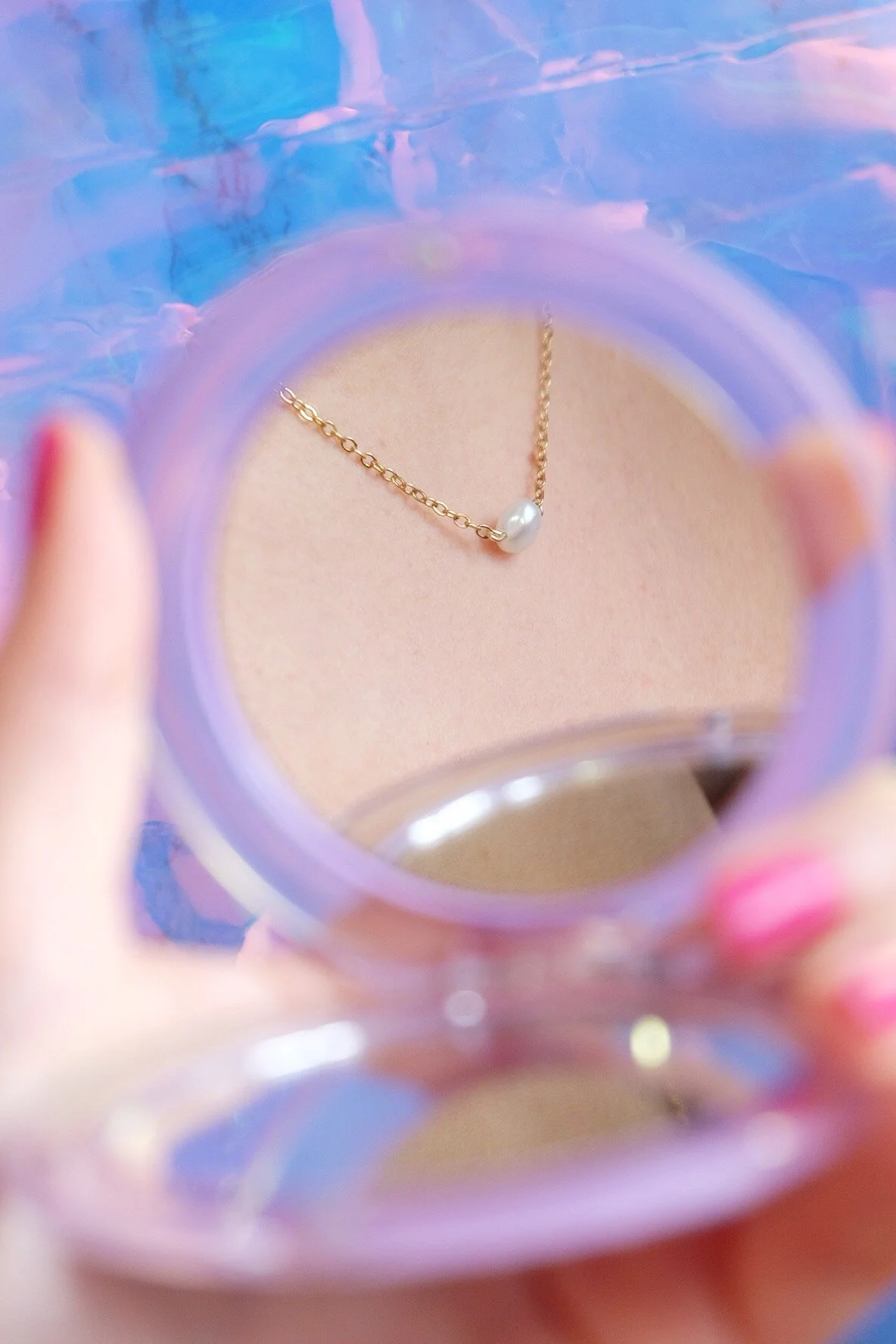 COLLIER REDUCIO GLINDA GOLD.JPG