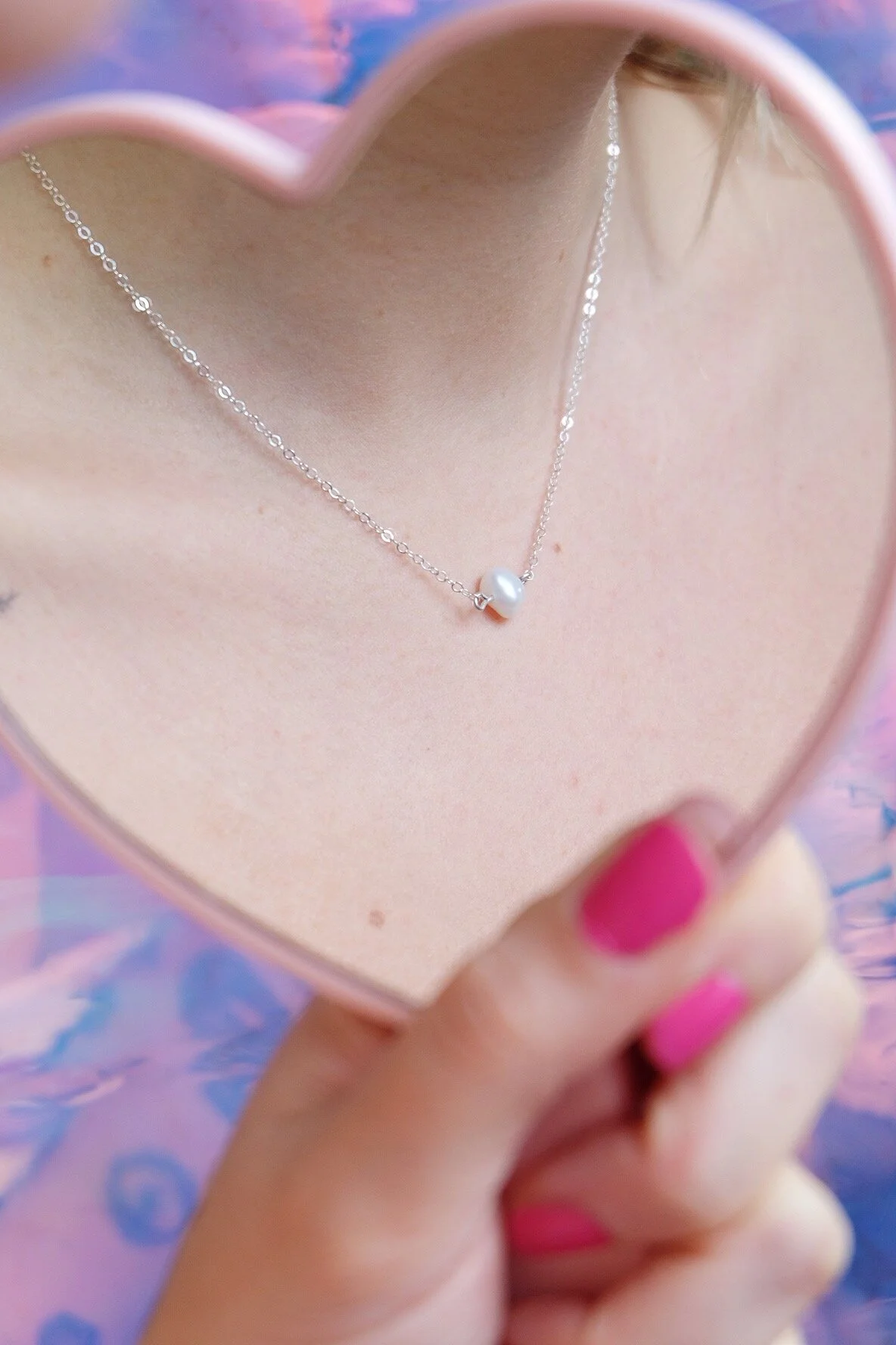 COLLIER REDUCIO GLINDA ARGENT.JPG