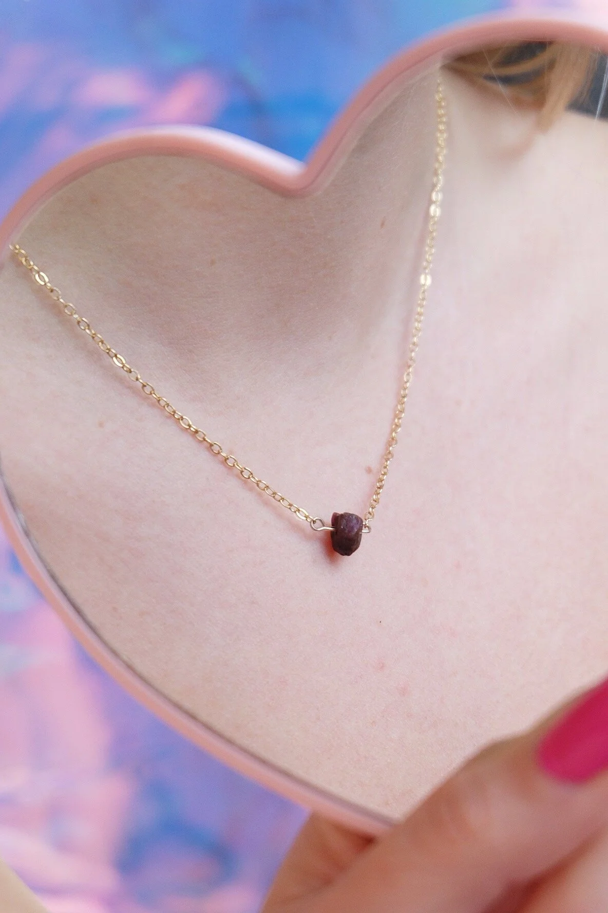 COLLIER REDUCIO PIPER GOLD.JPG