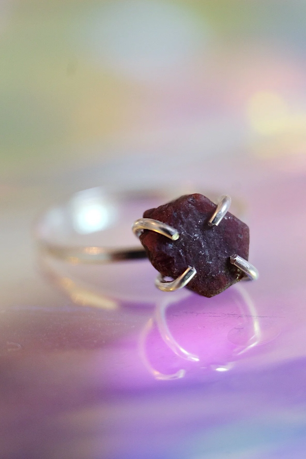 BAGUE PIPER 2 ARGENT.JPG