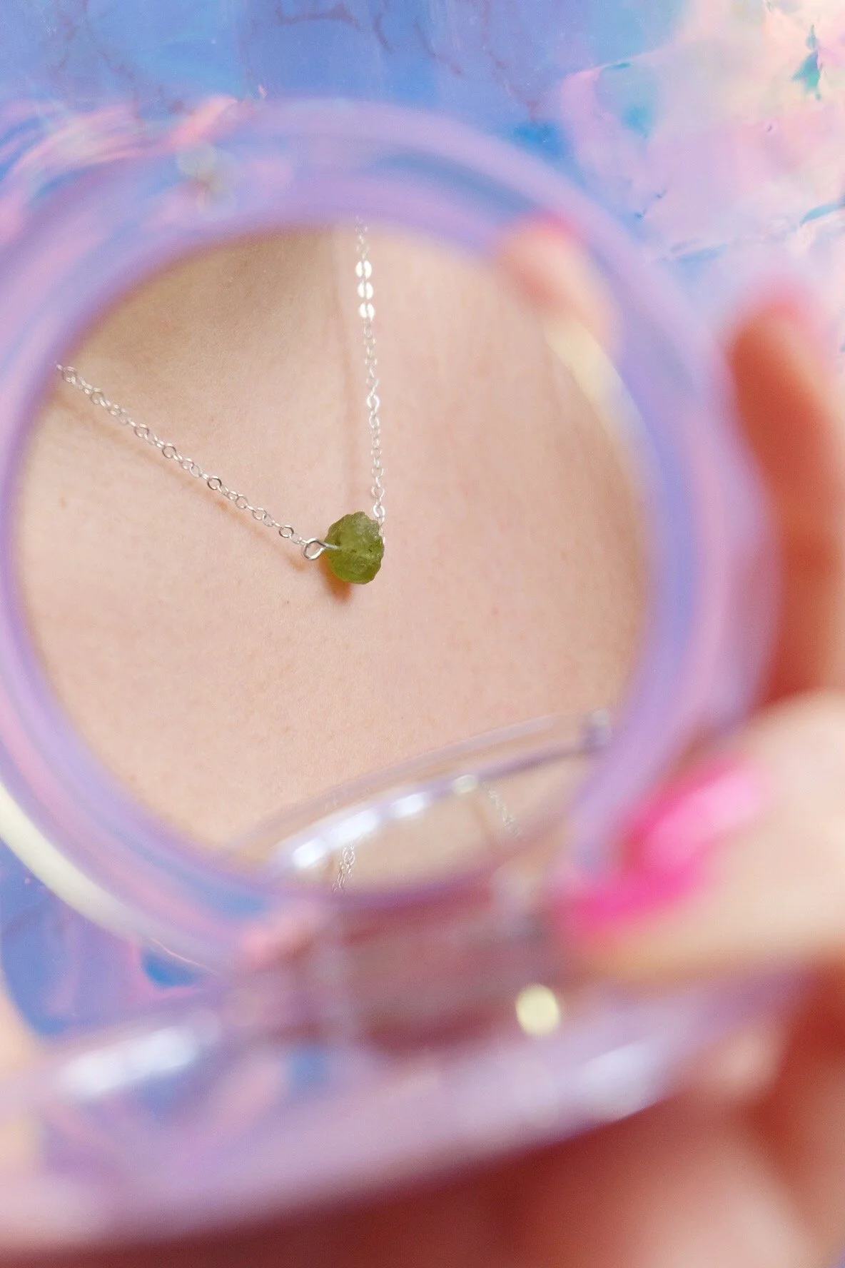 COLLIER REDUCIO PAIGE ARGENT.JPG