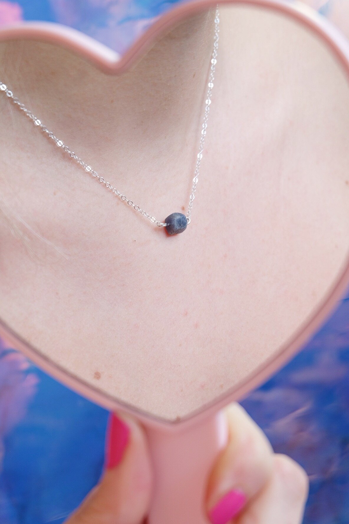 COLLIER REDUCIO FLEUR ARGENT.JPG