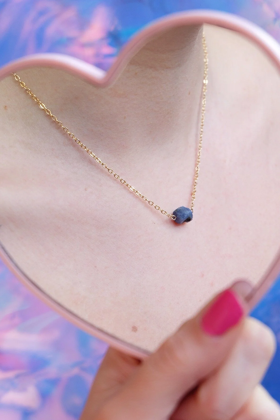 COLLIER REDUCIO FLEUR GOLD.JPG