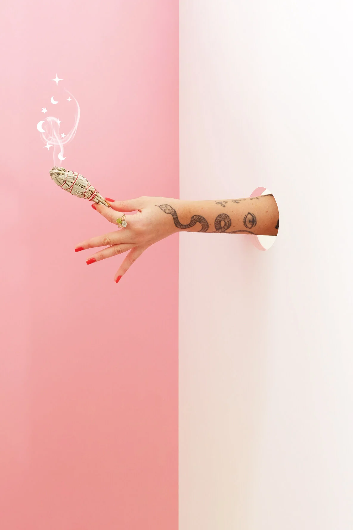 Comment purifier et recharger ses cristaux ? 