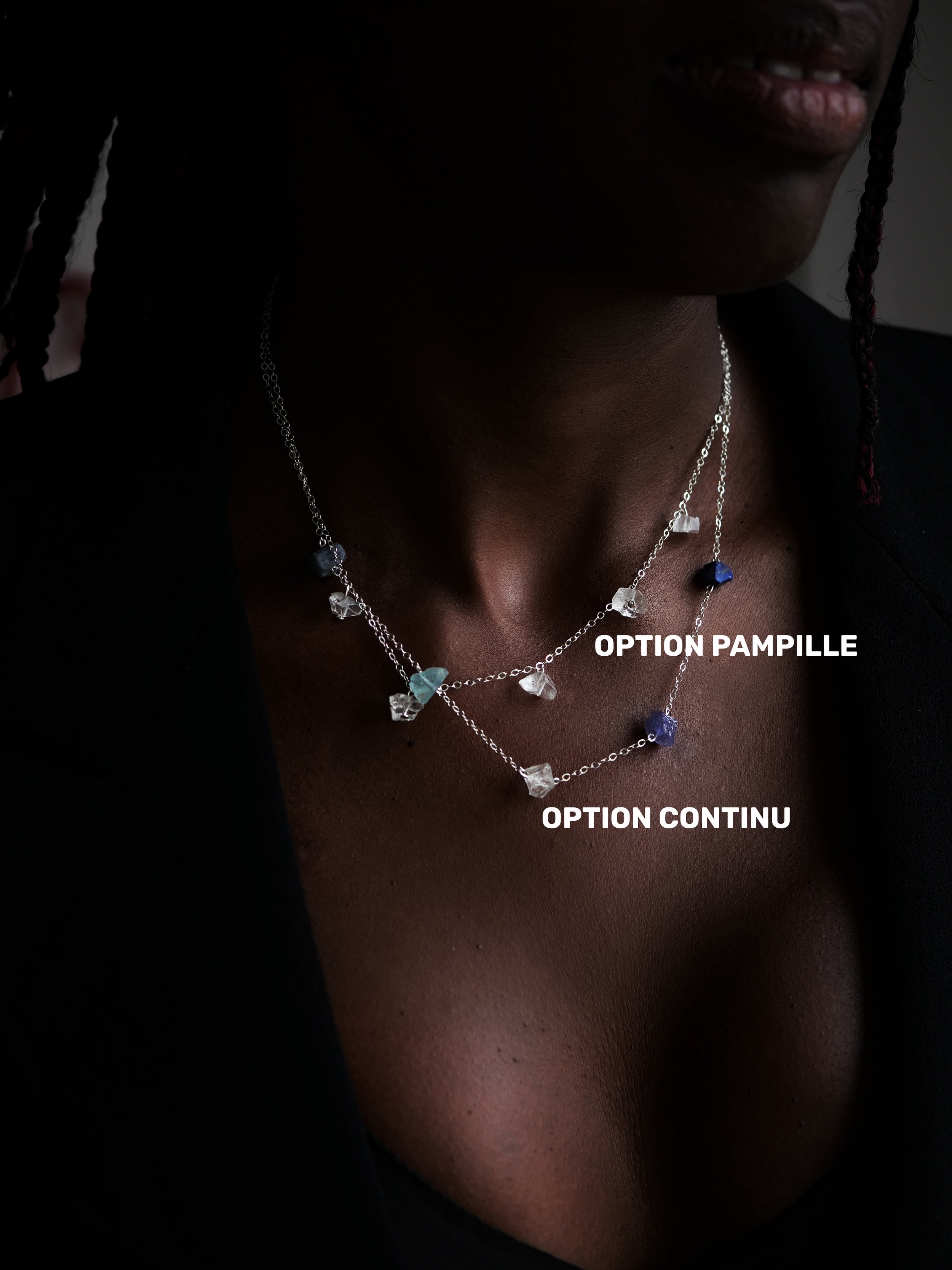 collier cosmo duo options .jpg