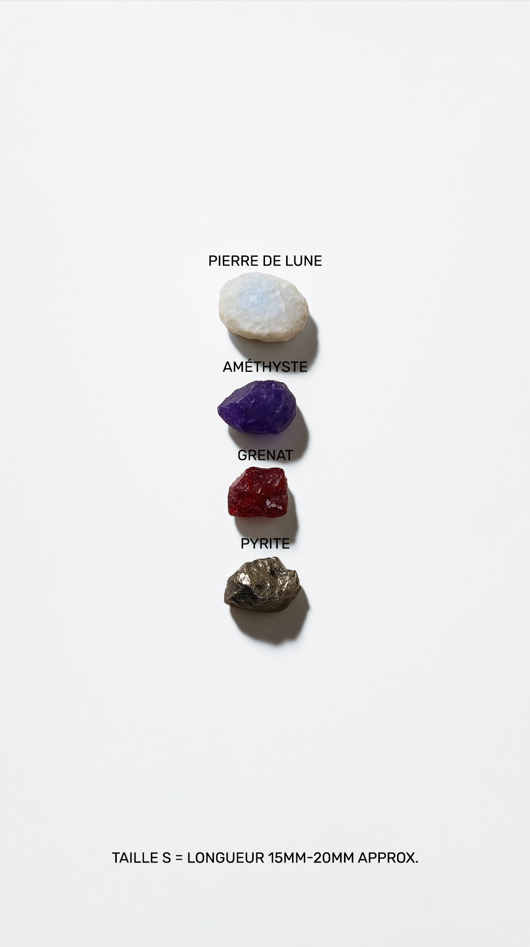 pierres S pour site.jpg