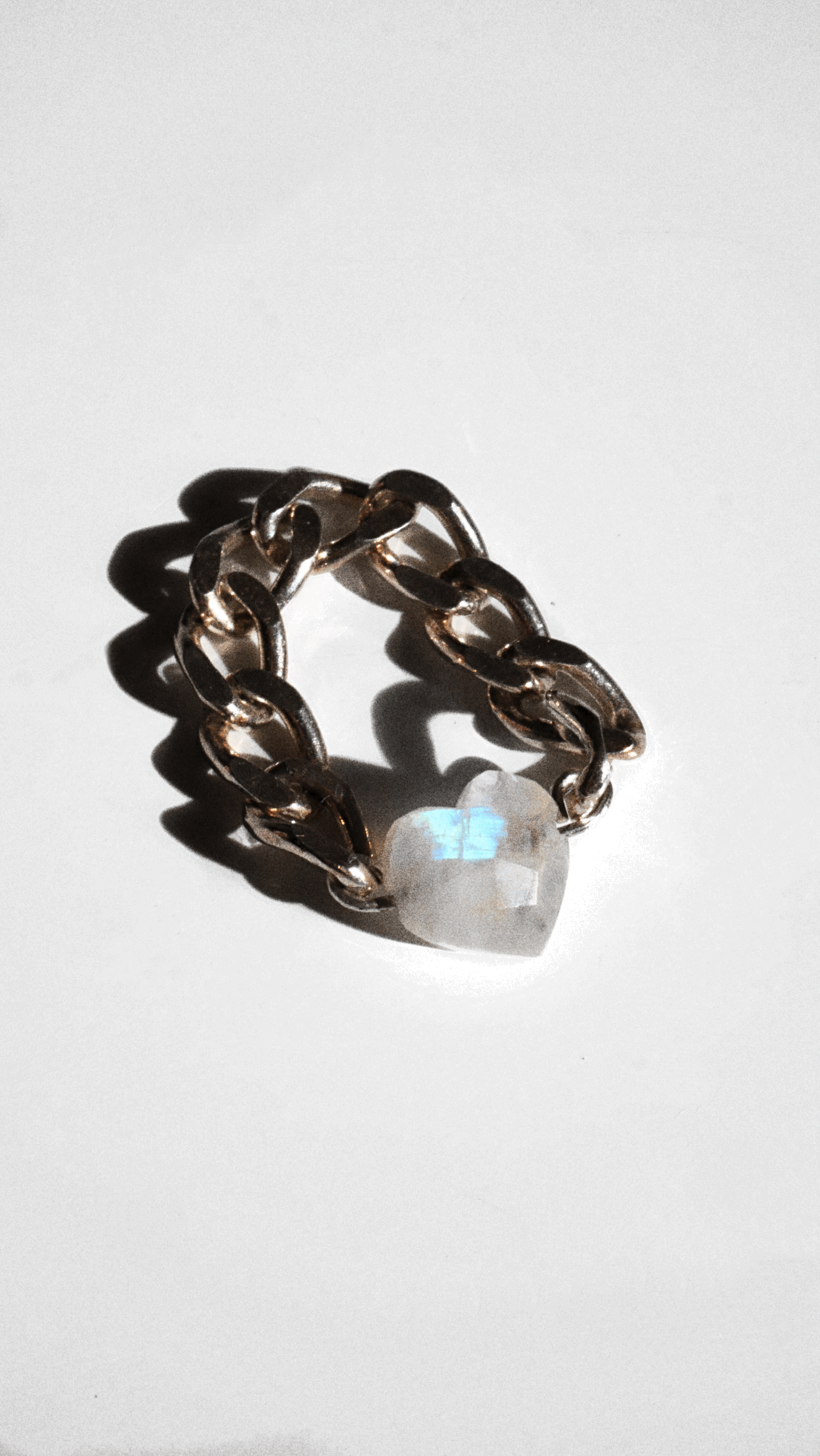 tempImageL1Igpn.gif