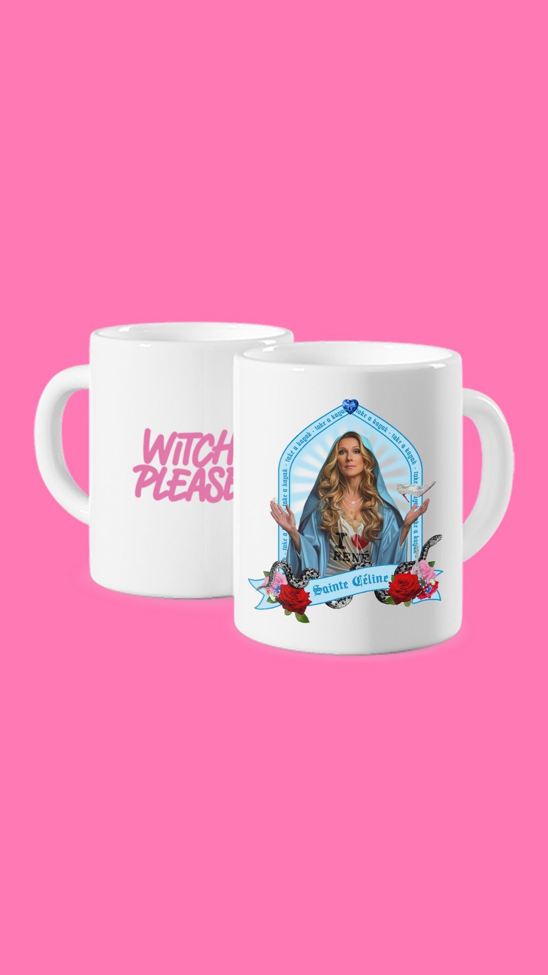 FEED PLANNER + STORIE TELLING WP.jpg