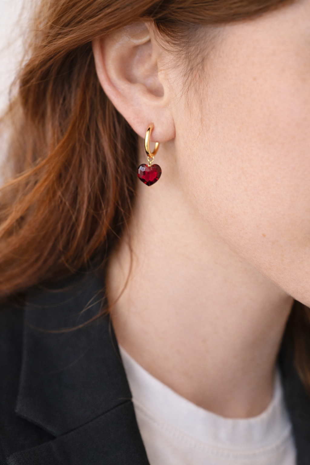 créole coeur grenat portées.PNG