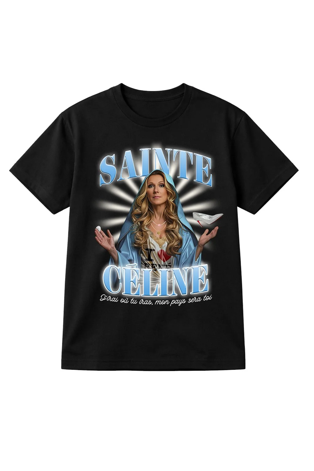TSHIRT SITE CELINE NOIR .jpg
