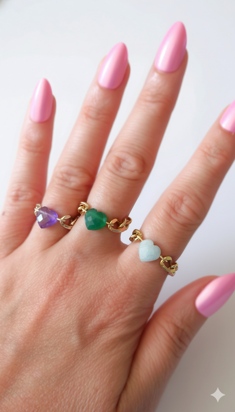 all coeur bague .png