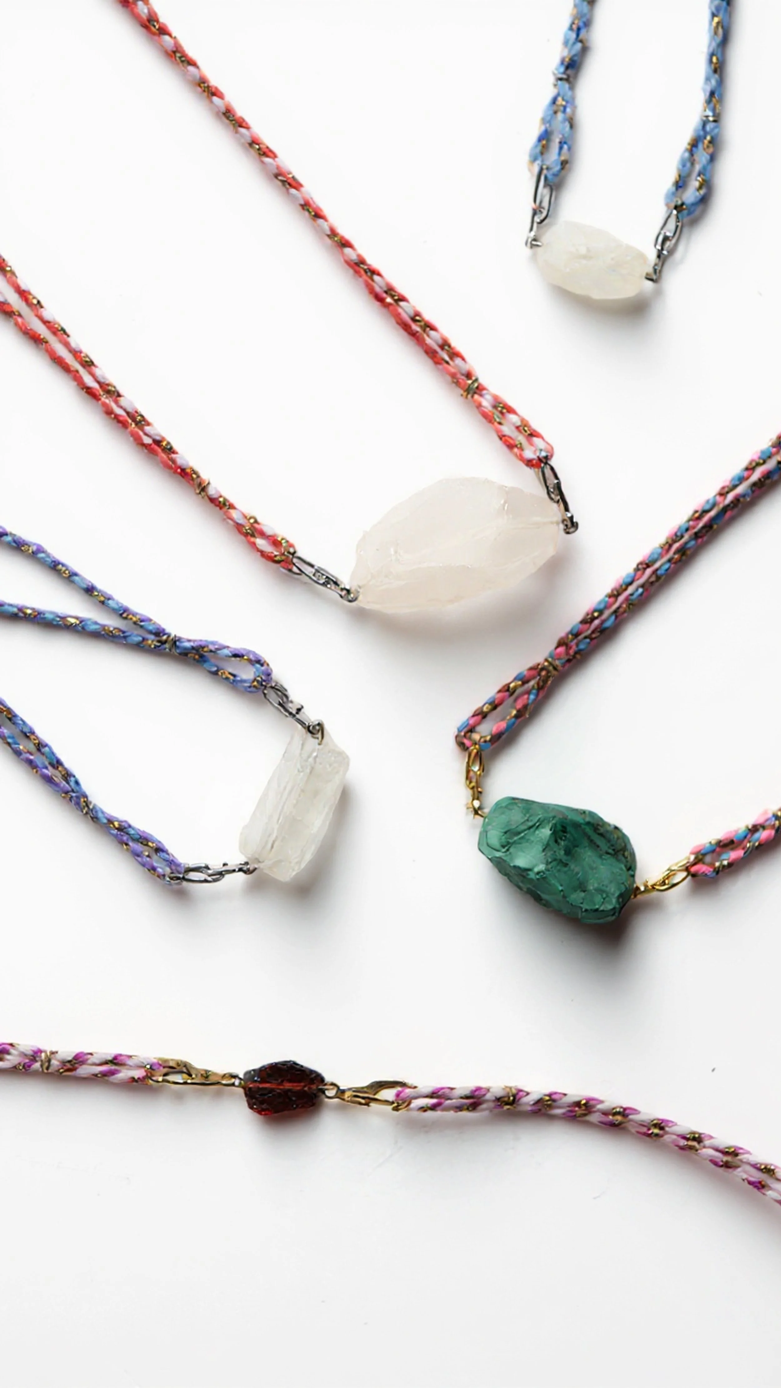 pierres alohomora all.JPG