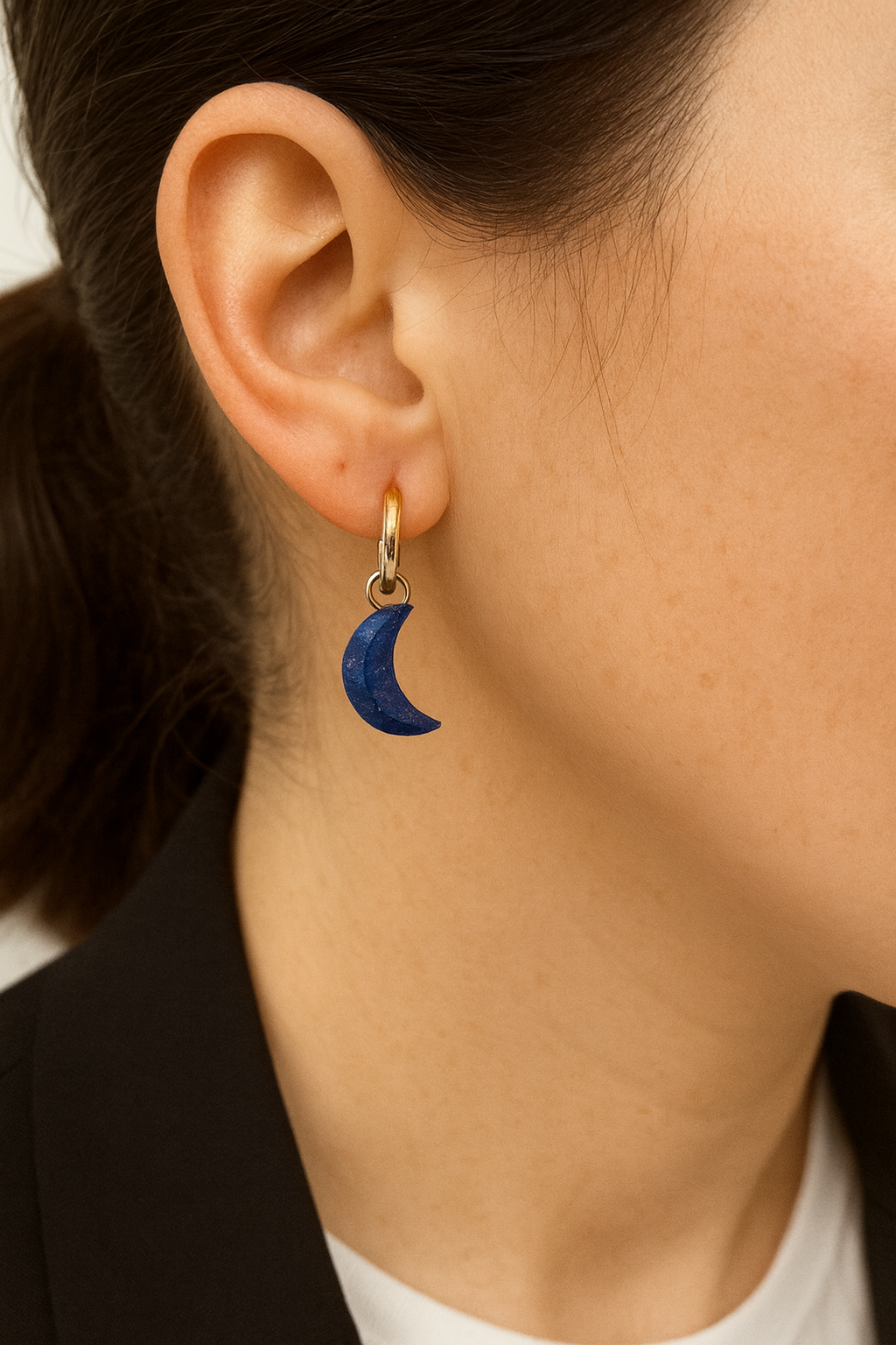 créole lune laspi lazuli.PNG