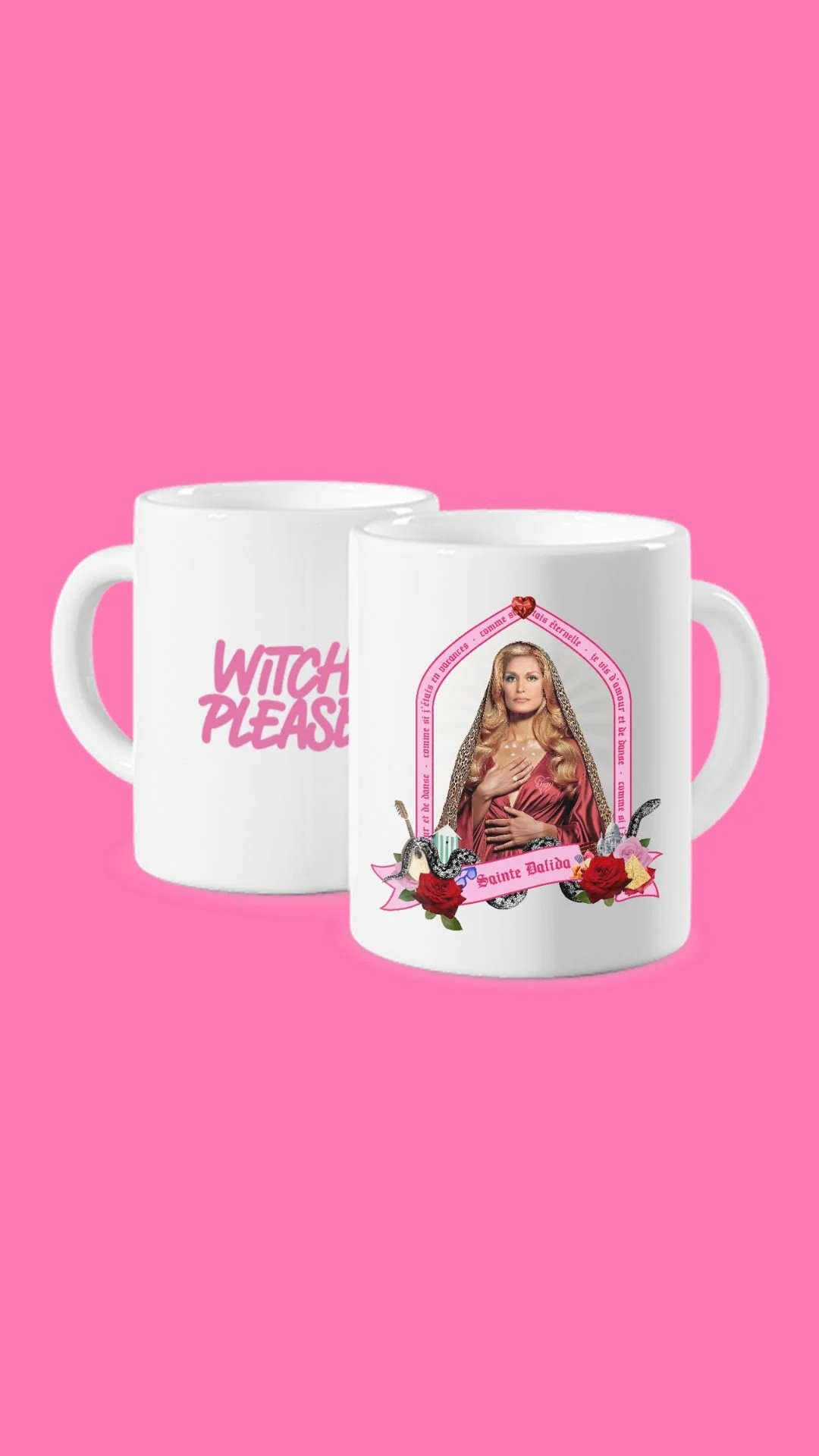 mug sainte dalida site.jpg