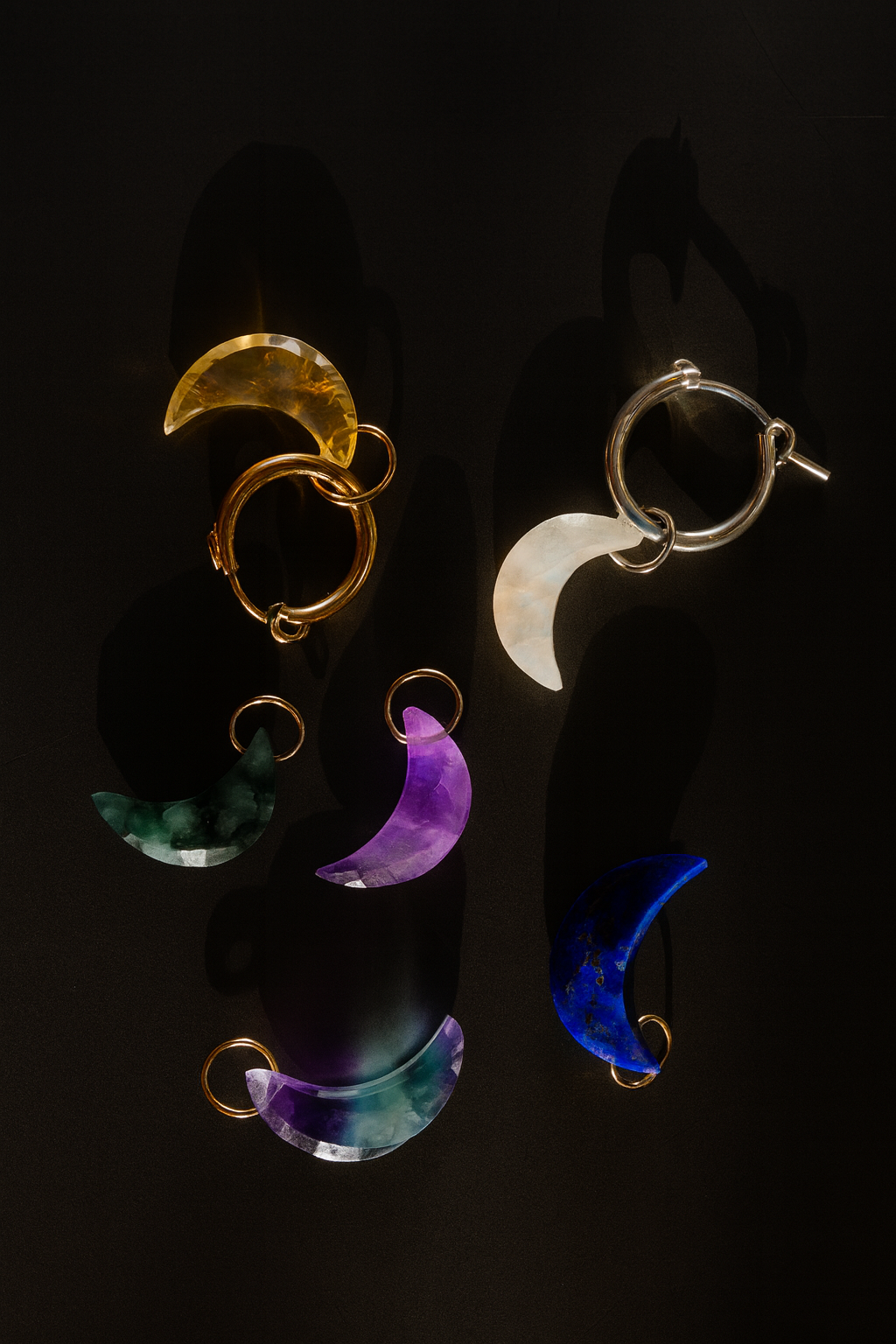 créoles lune all pierre.PNG