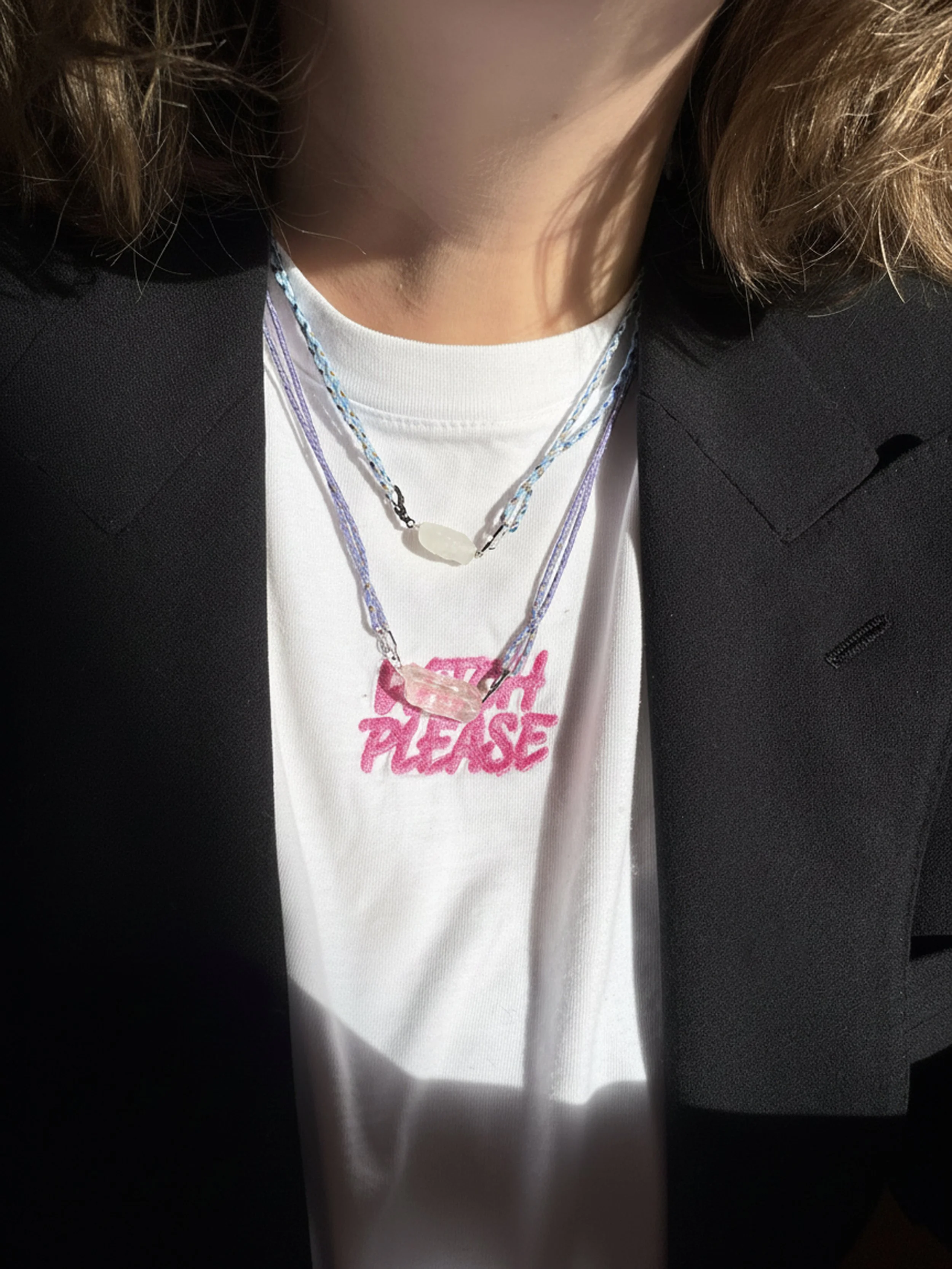 cristal et pierre de lune alohomora.JPG