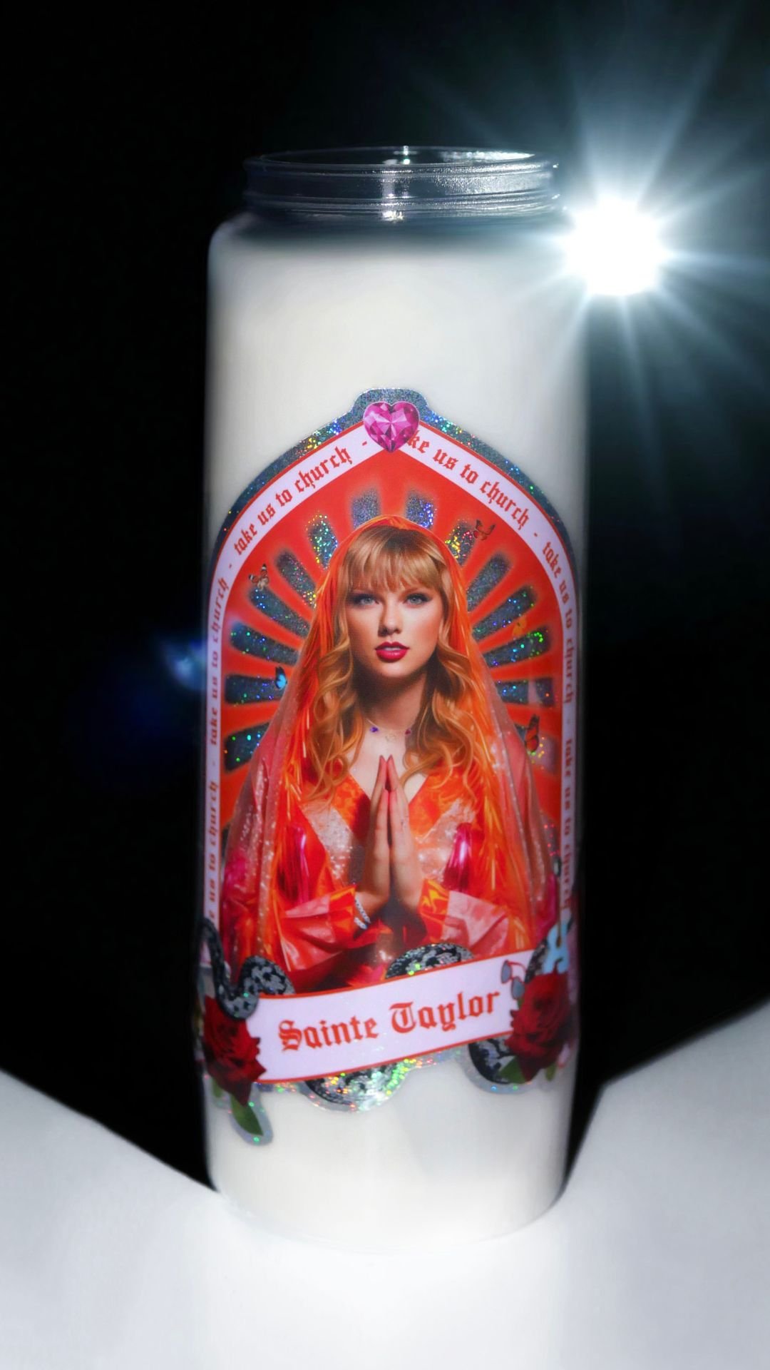 SAINTE TAYLOR.jpg