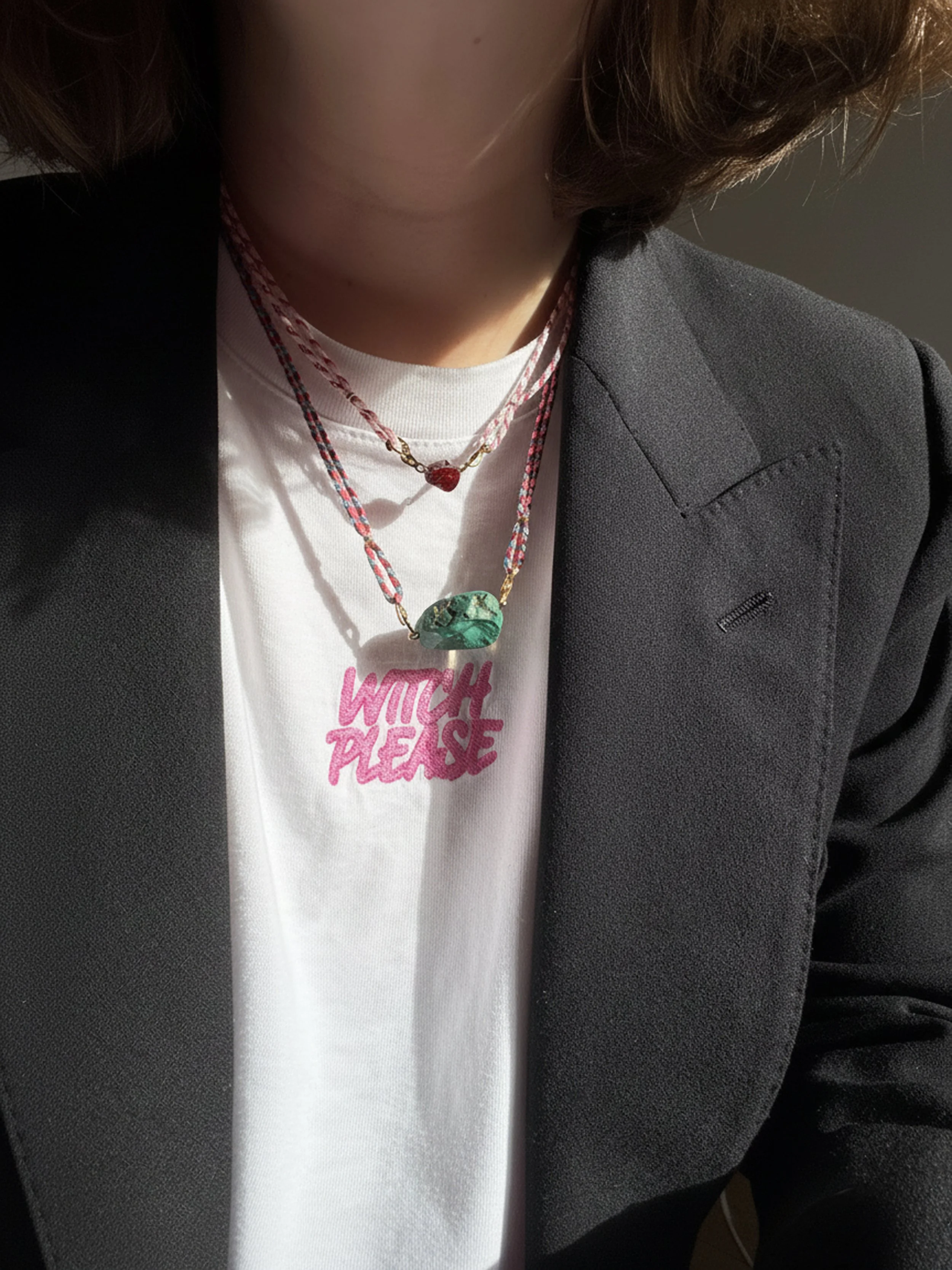 malachite grenat alohomora.JPG