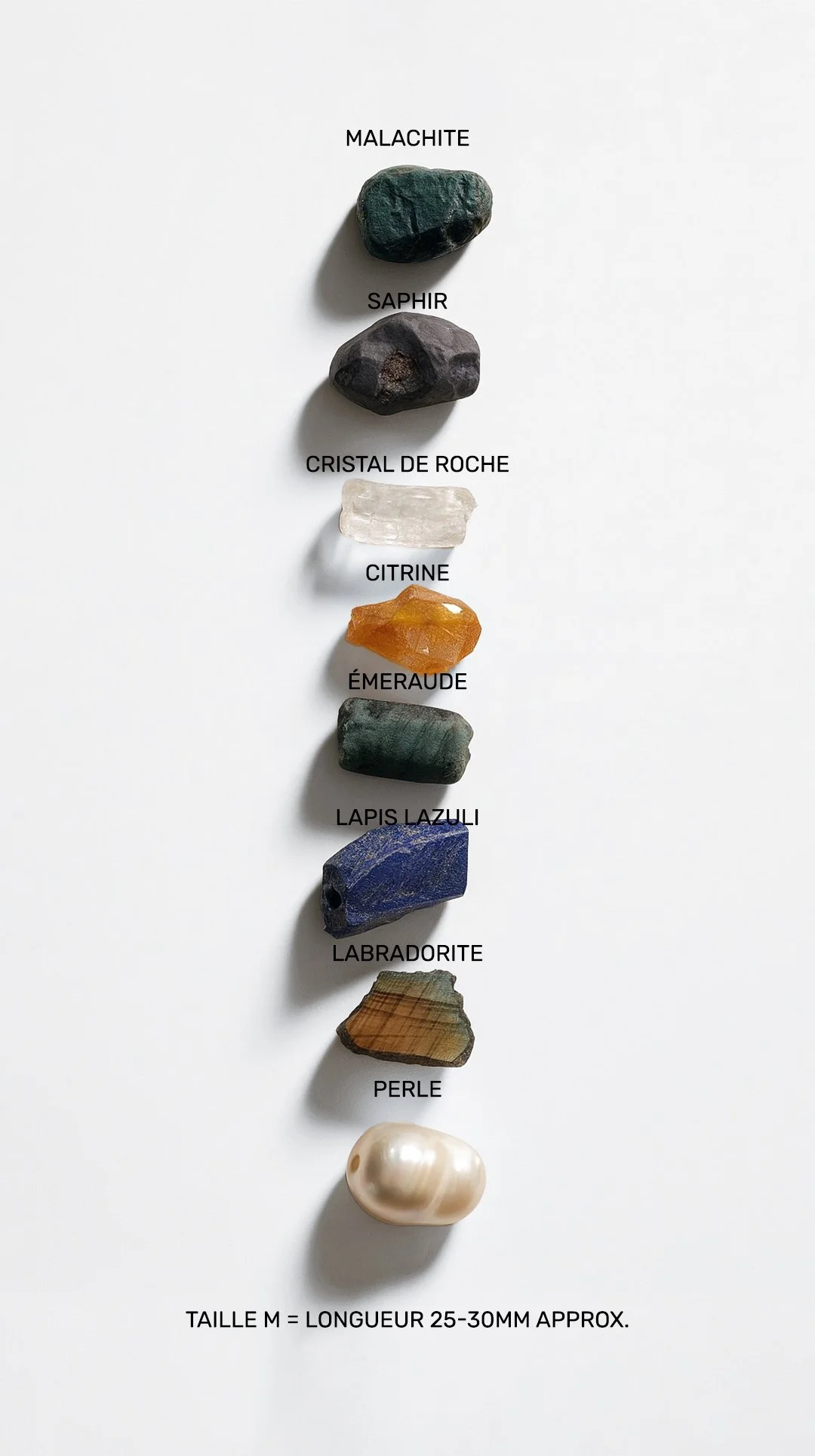 pierres M pour site.jpg