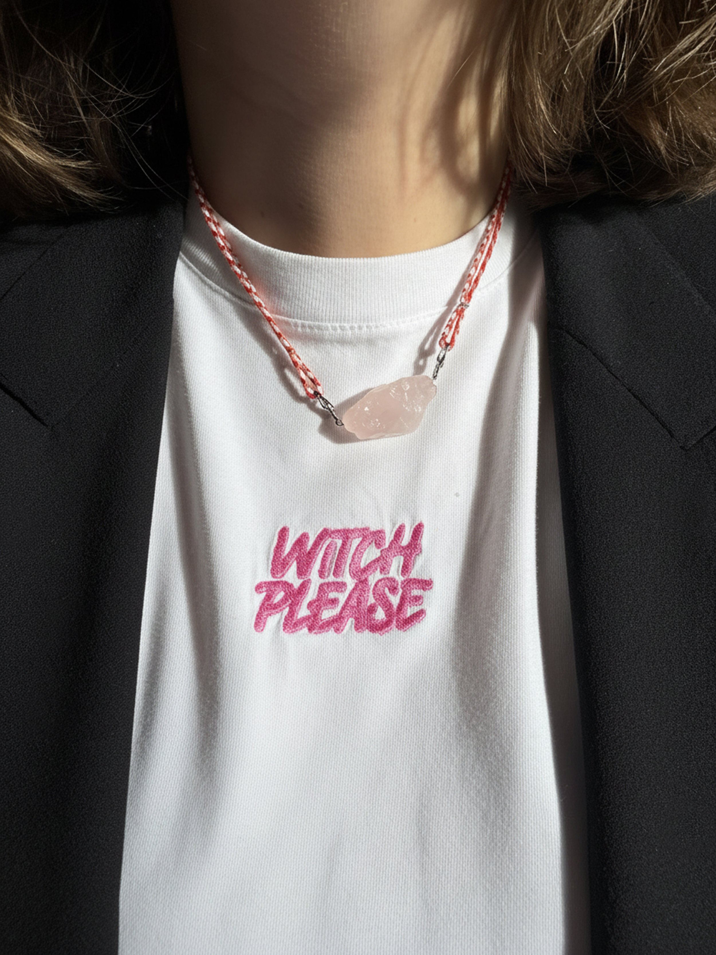 quartz rose alohomora.JPG