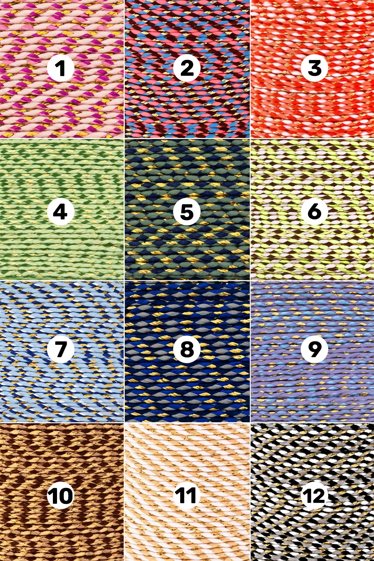 cordon numéroté .jpg