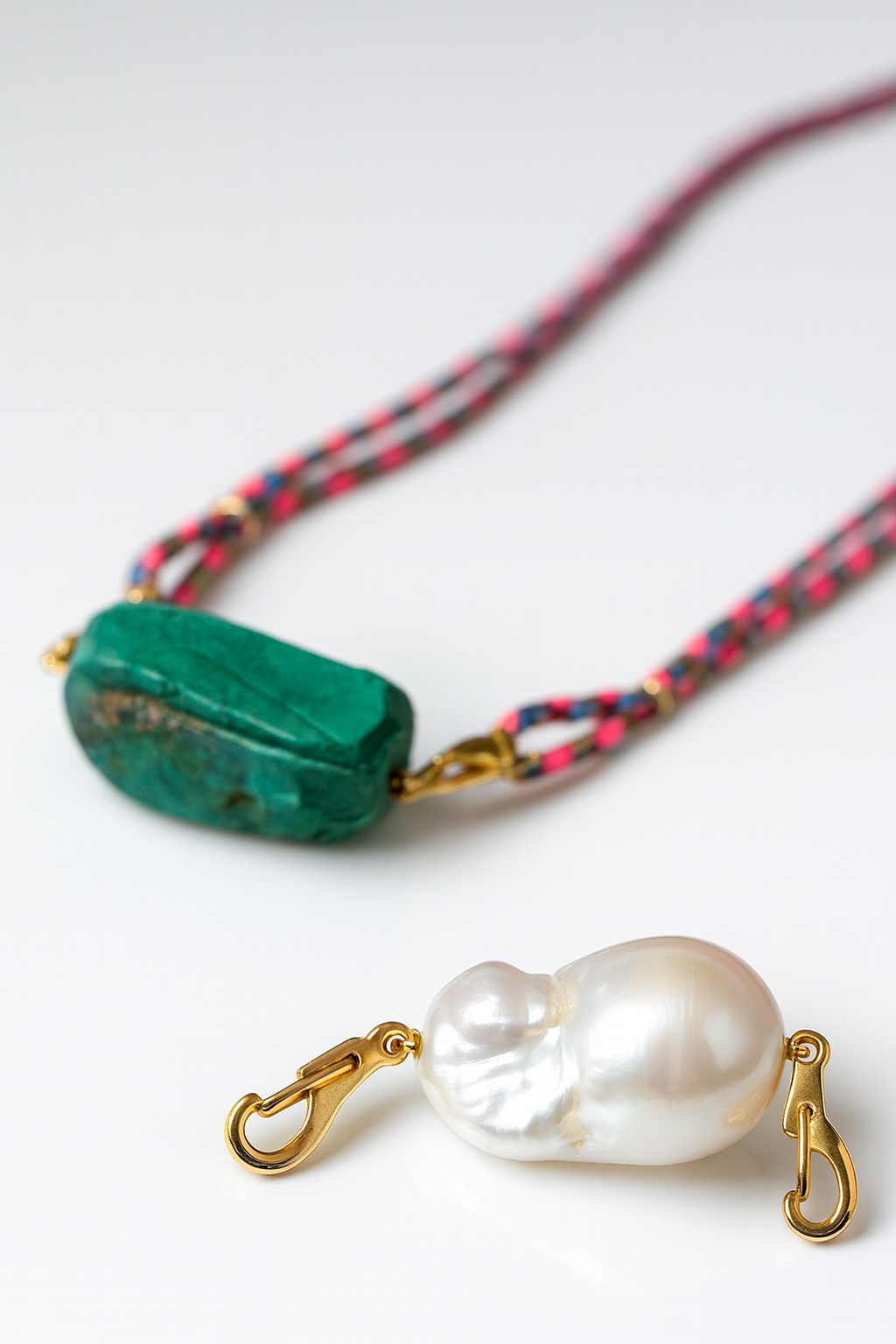 collier alohomora nouvelle édition.PNG (copie)