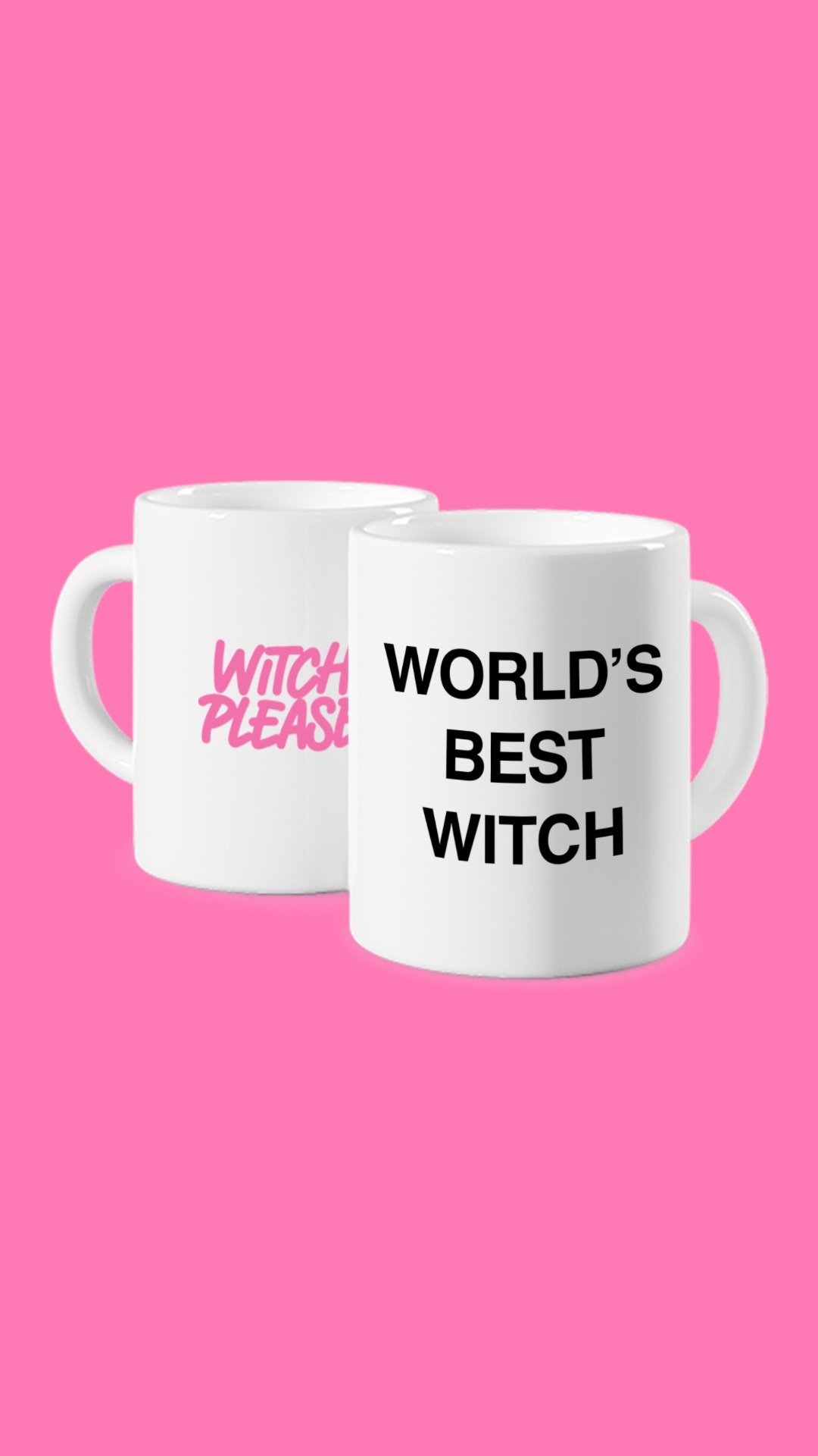 FEED PLANNER + STORIE TELLING WP.JPG