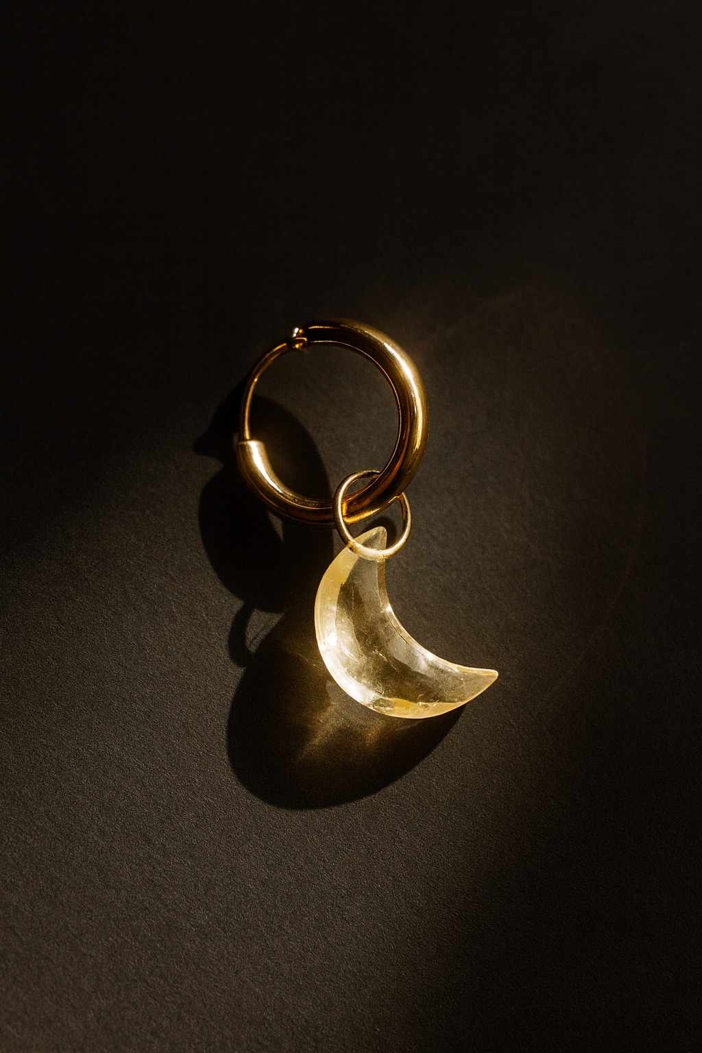 créole citrine lune.PNG