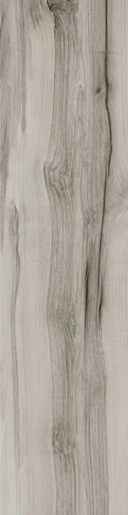 Gray - Drift