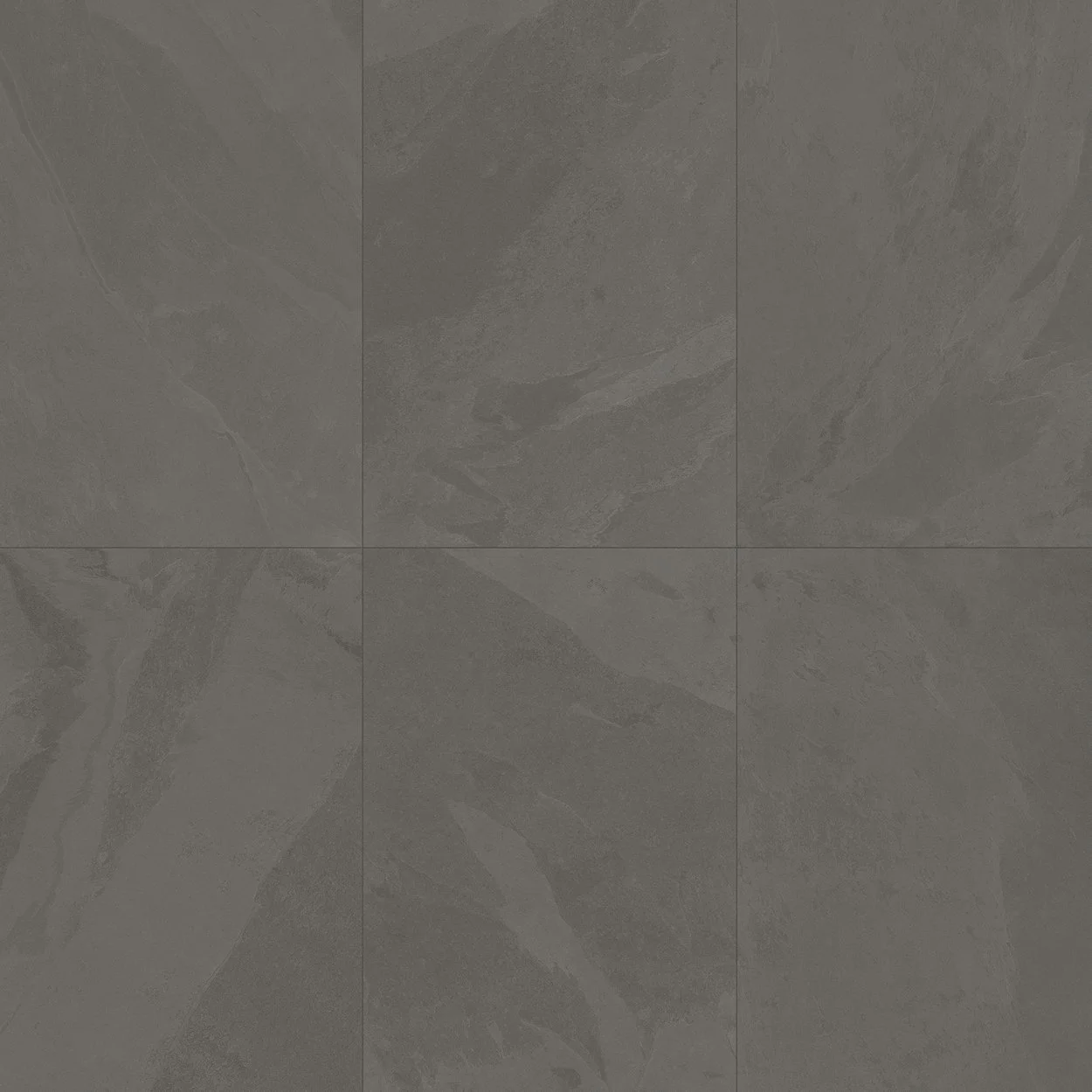 Elephant Grey - Nouvelle Slate