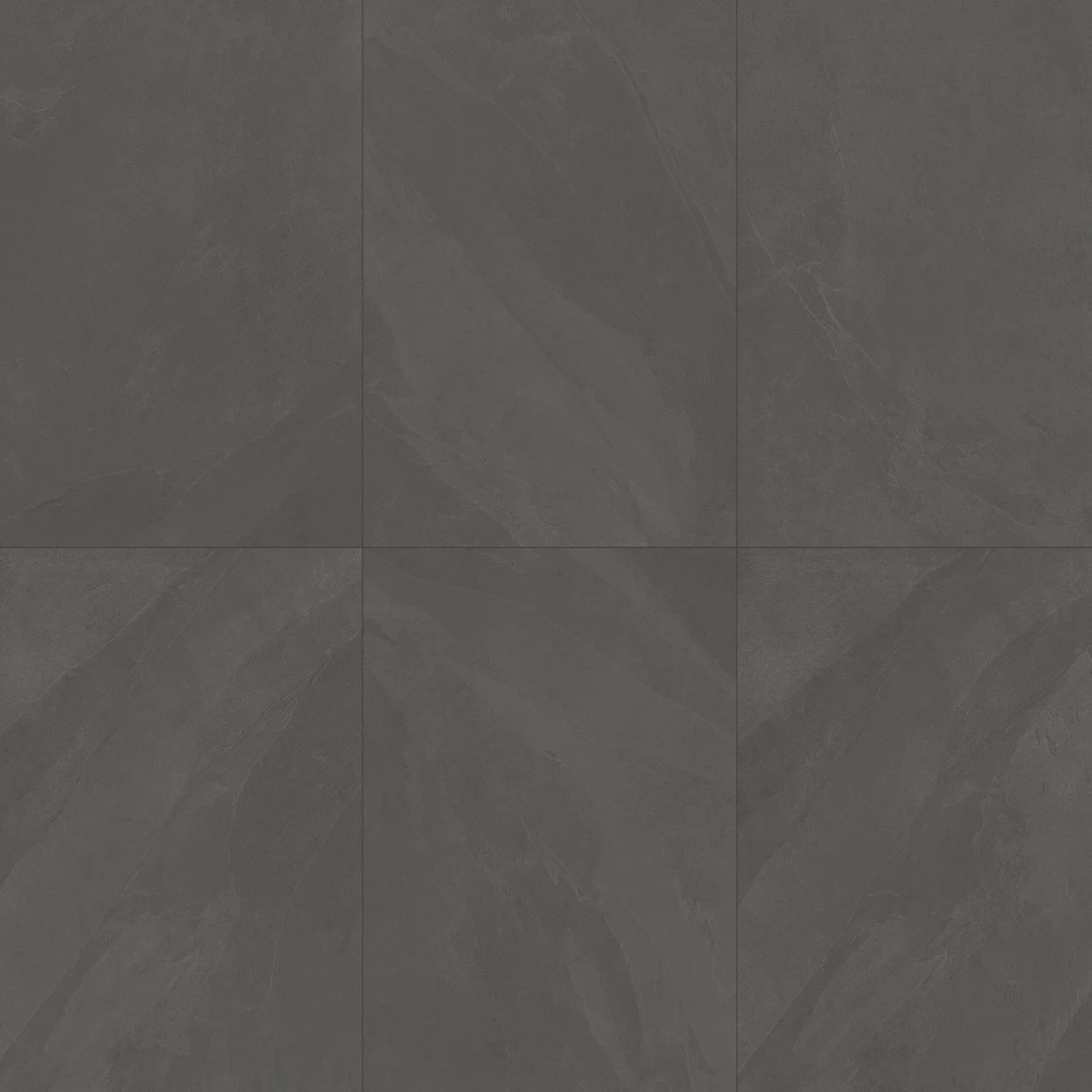 Pencil Grey - Nouvelle Slate