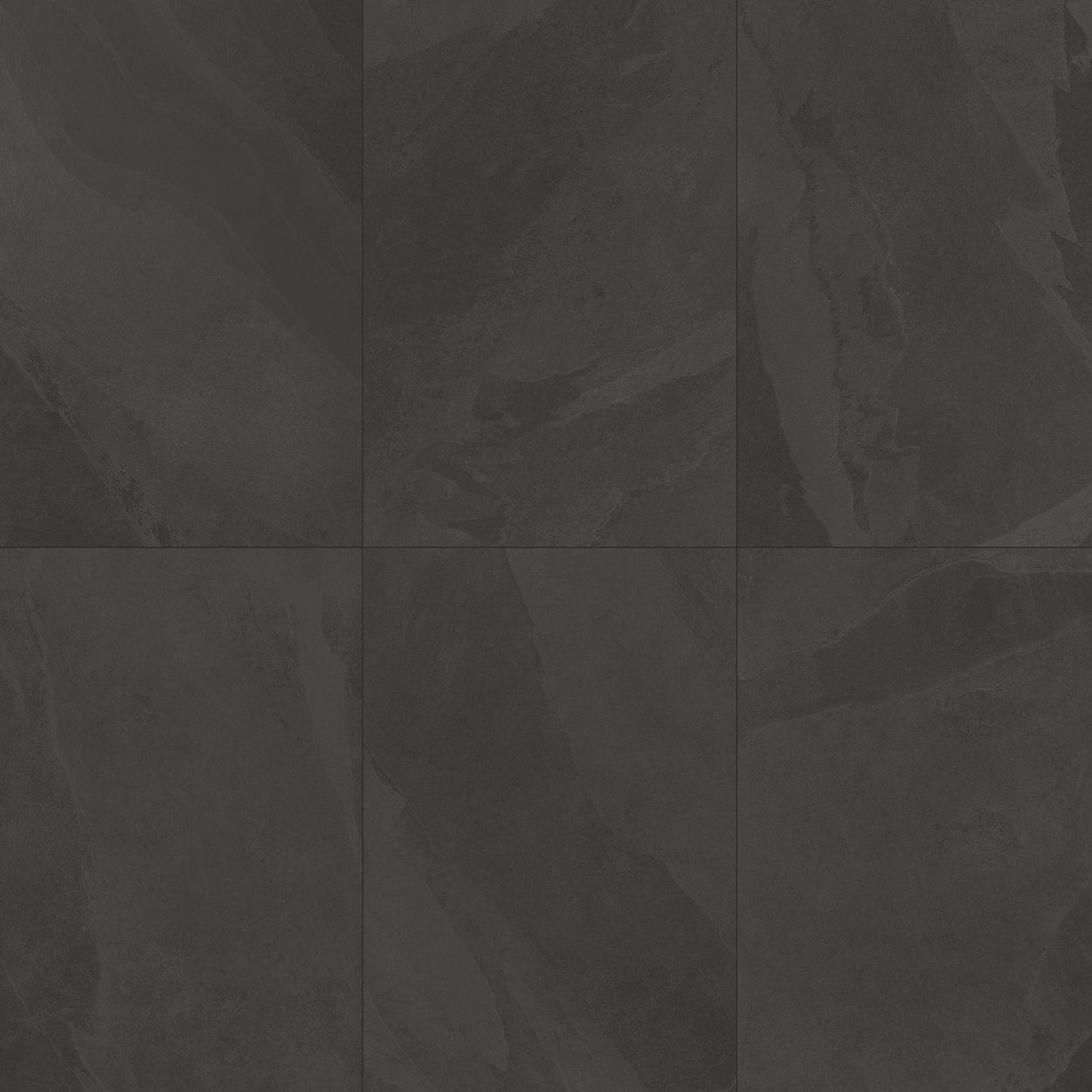 Rail Black - Nouvelle Slate