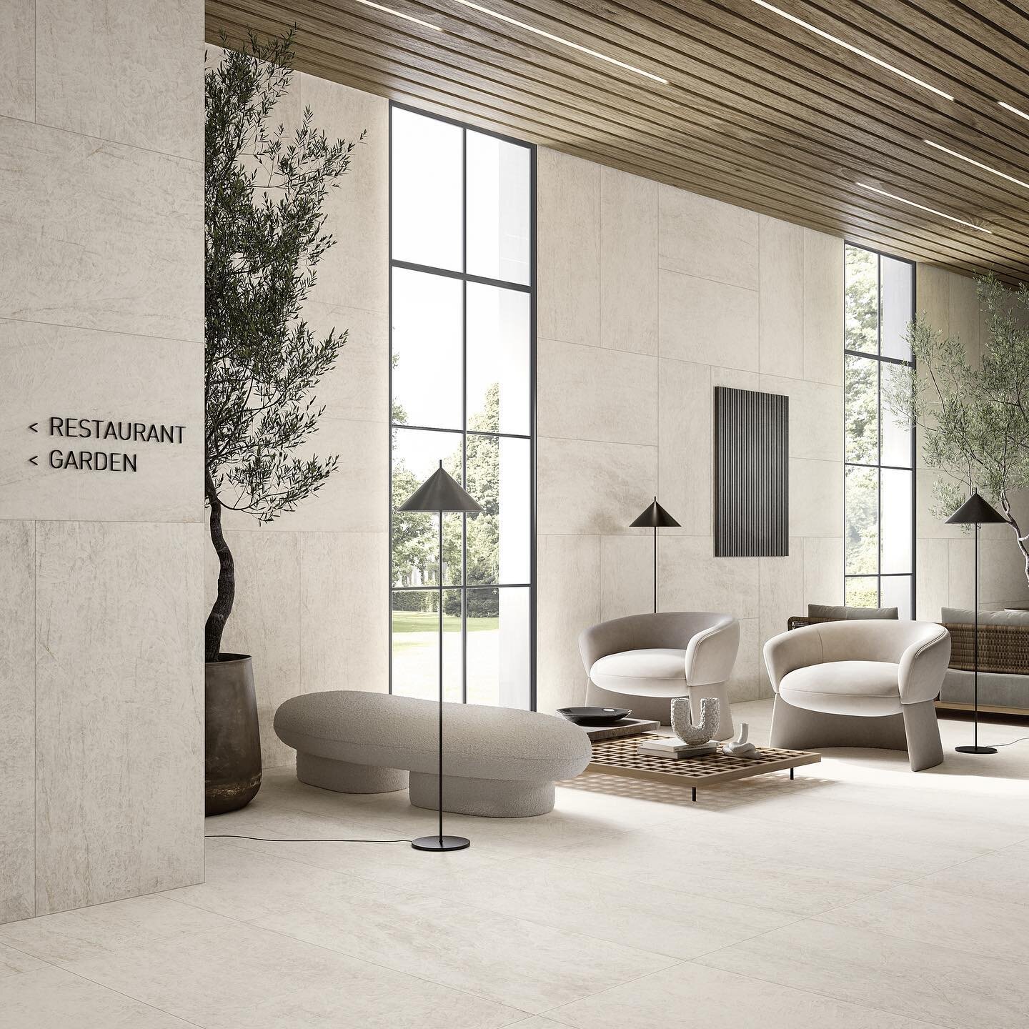 LA SPEZIA | Color Body Porcelain Stoneware

This lovely marble look is available in 8 pattern options, 4 sizes as well as mosaic, hex mosaic and bullnose.  8mm, rectified. 

☝️Follow the link to take a look for yourself! 

#tecarte #tecartetile #teca